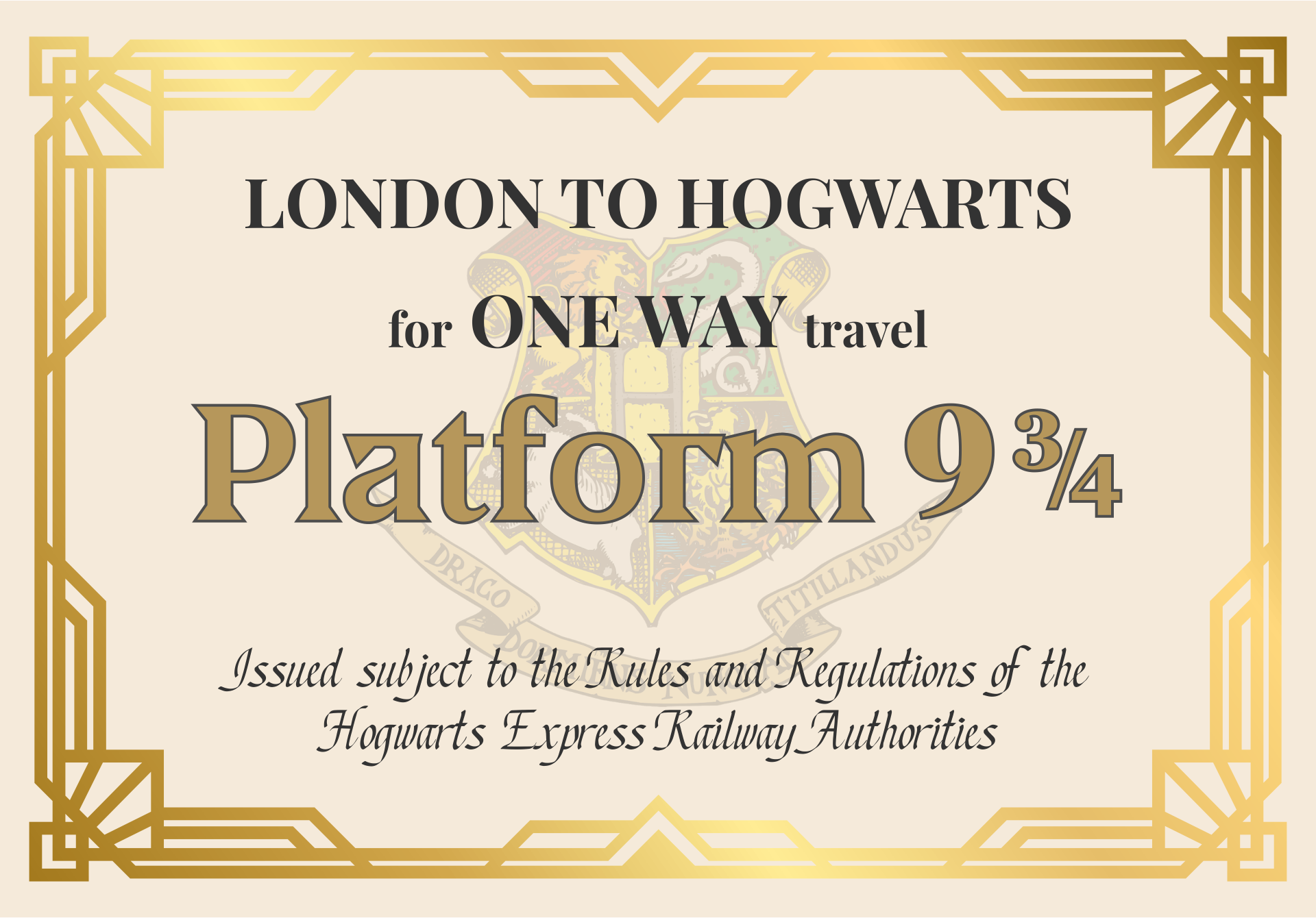 hogwarts-express-ticket-printable