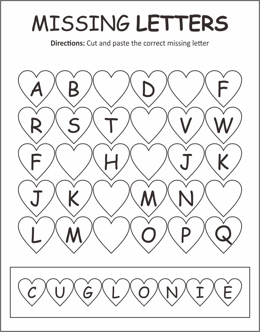 printable-valentine-activities-printable-word-searches