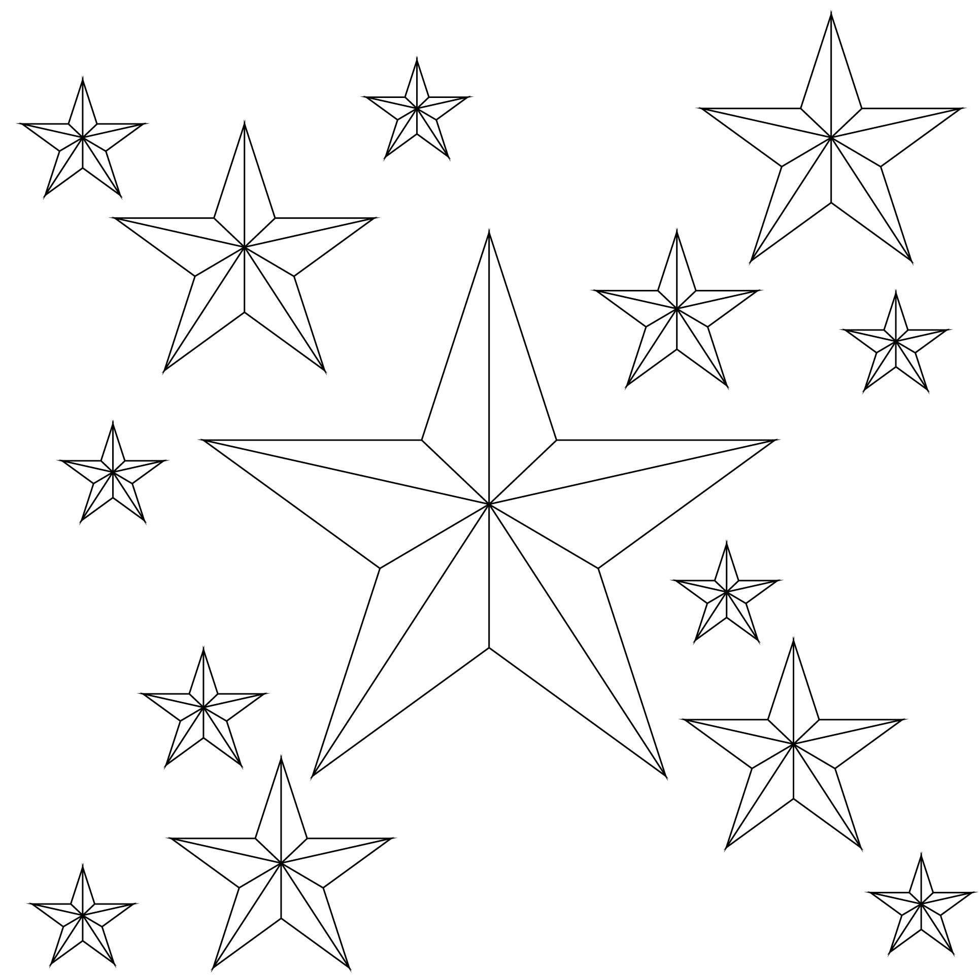 10-best-adjustable-size-5-point-star-template-printable-pdf-for-free-at