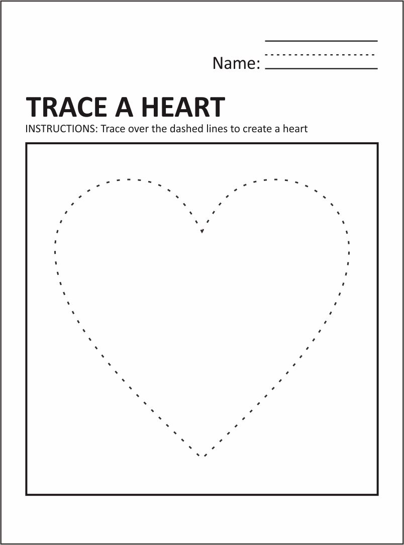 2nd-grade-coloring-pages-free-valentines-day-to-print