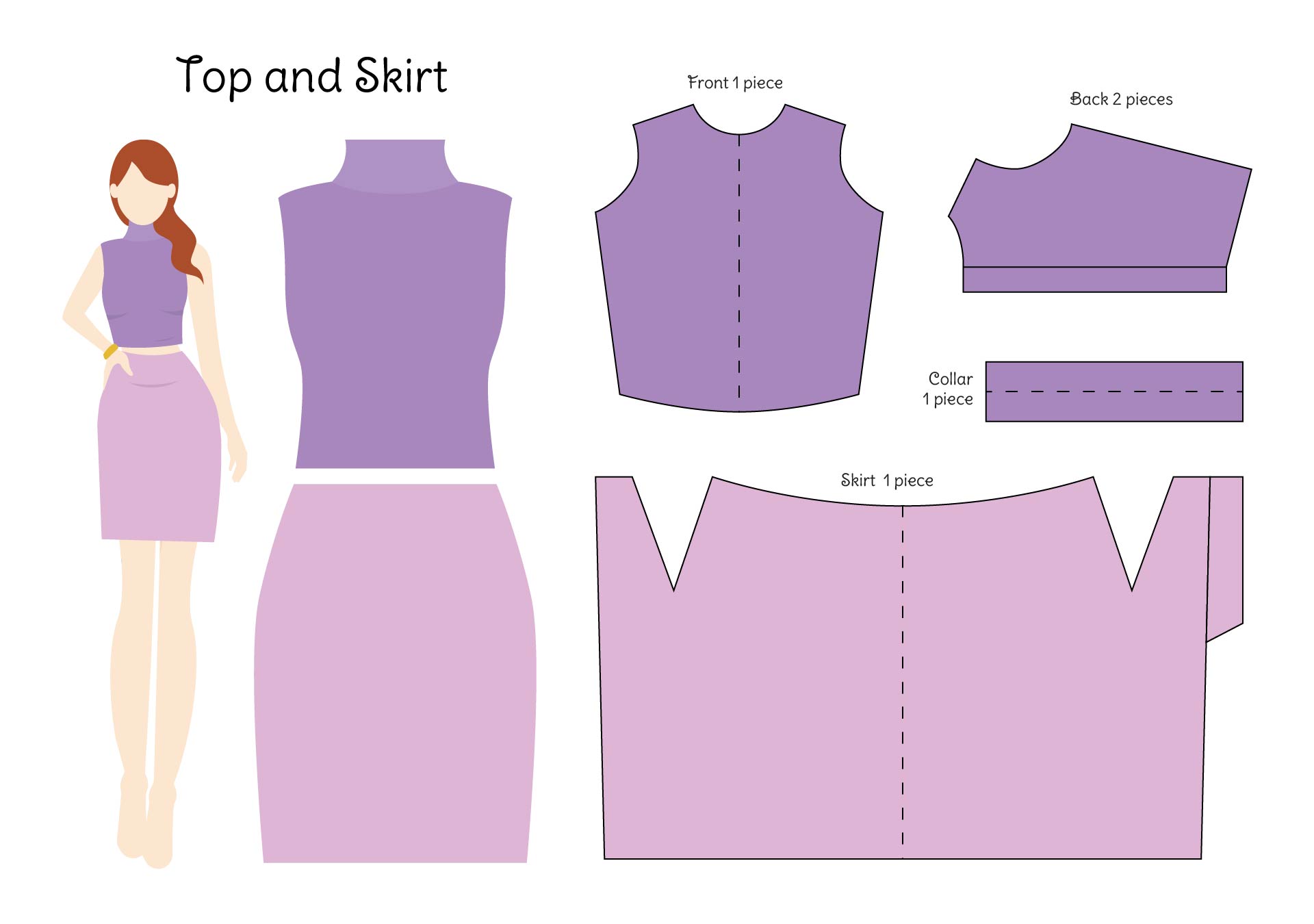 Free Printable Barbie Doll Clothes Patterns Printable Form Templates 