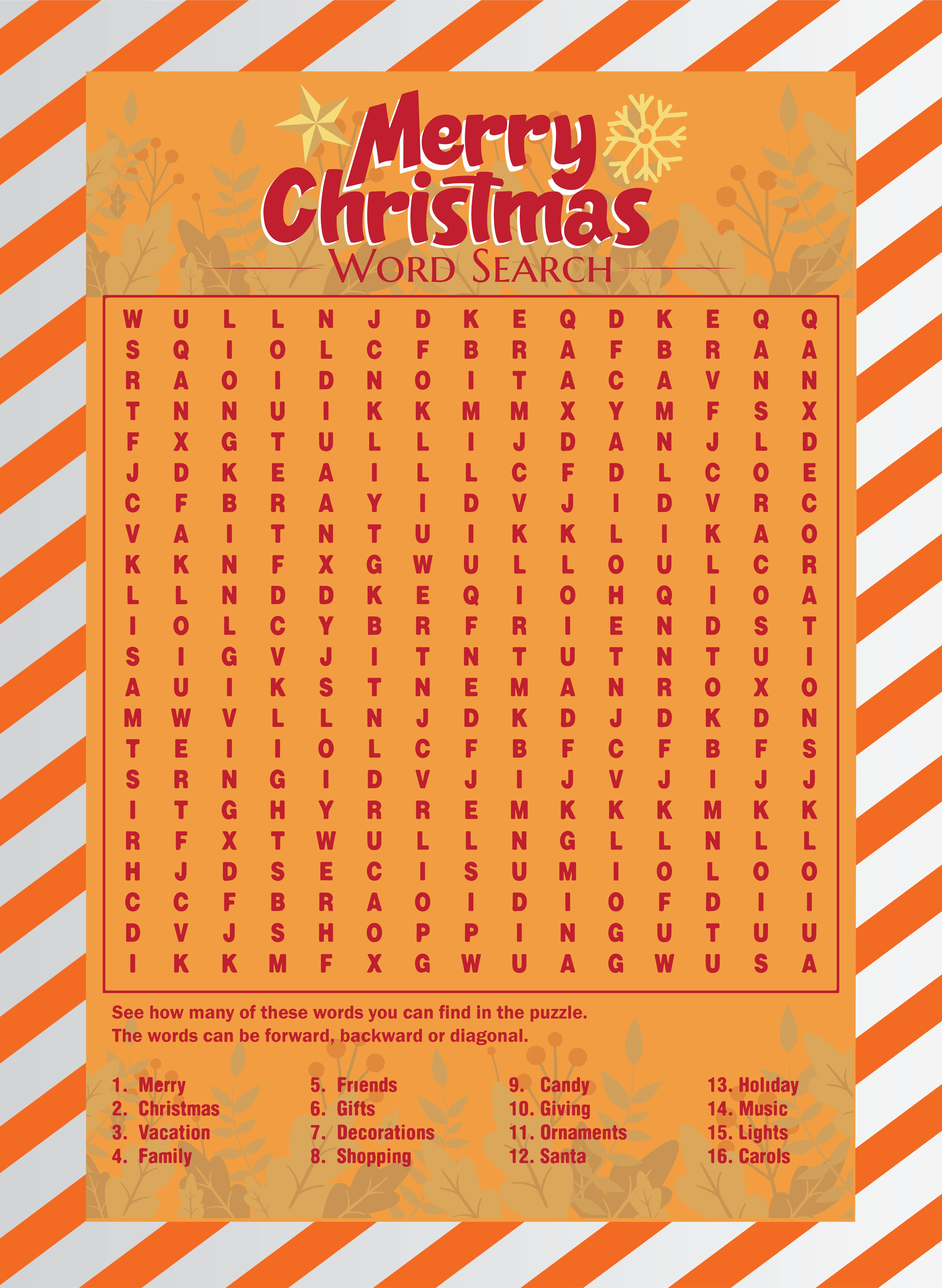 4-best-free-printable-christmas-word-search-puzzles-pdf-for-free-at-printablee