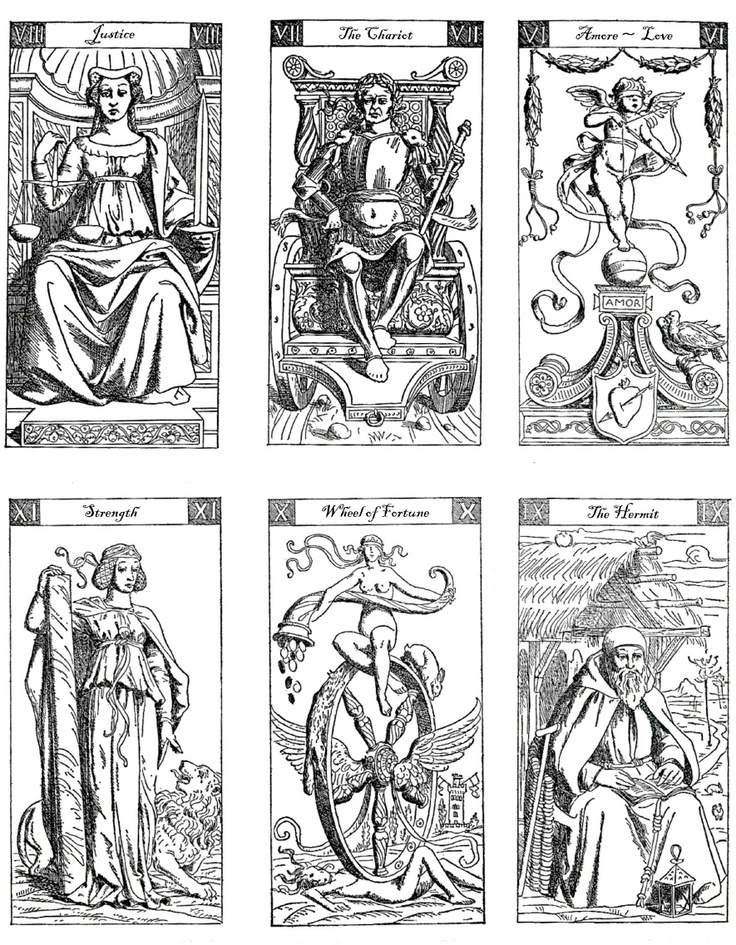 printable-tarot-cards-the-branham-lounge