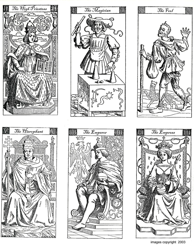 10-best-color-yourself-tarot-cards-printable-printablee