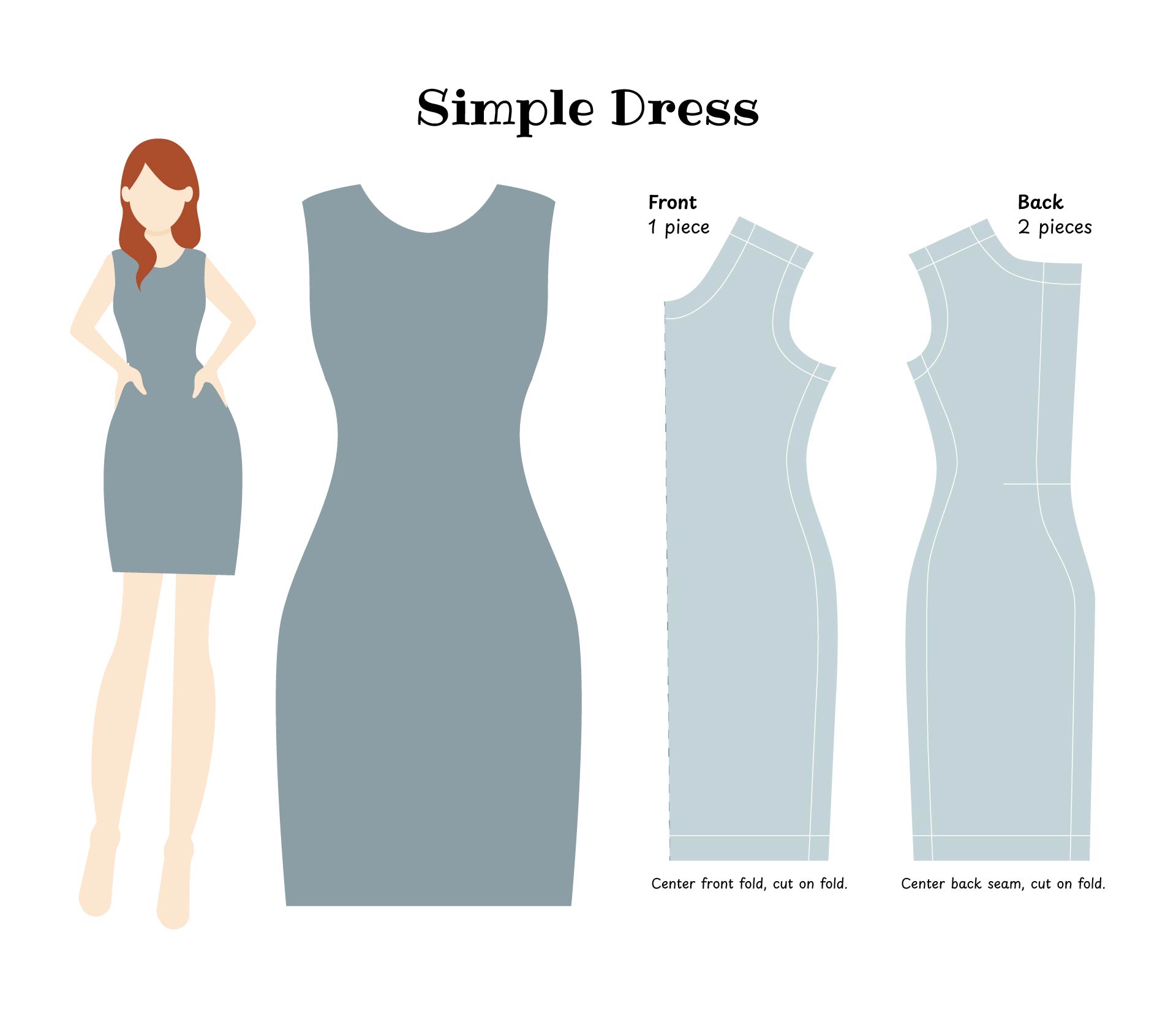32 Free Printable Barbie Clothes Patterns HoldenKnox