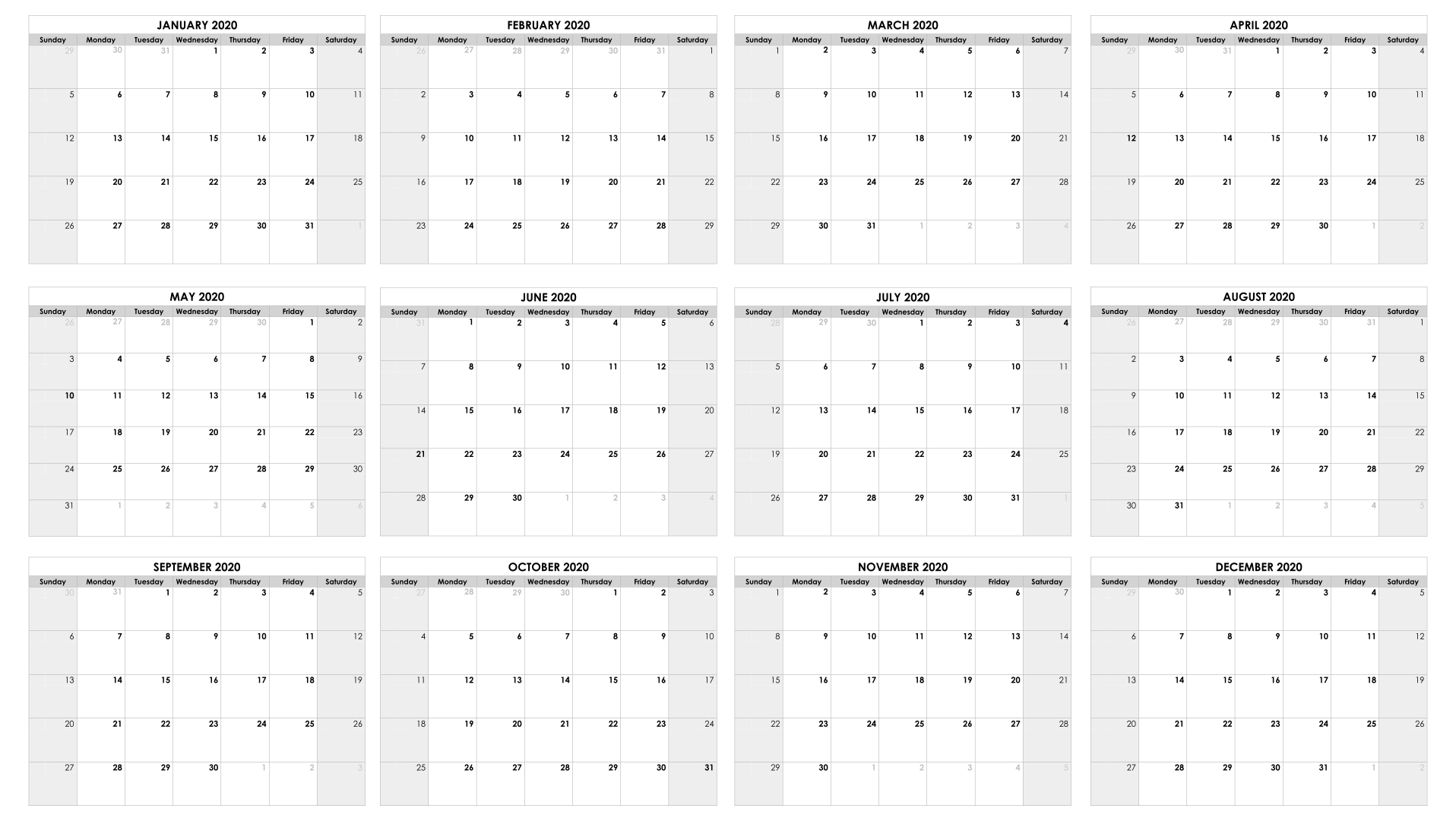 10-best-printable-calendar-pages-pdf-for-free-at-printablee