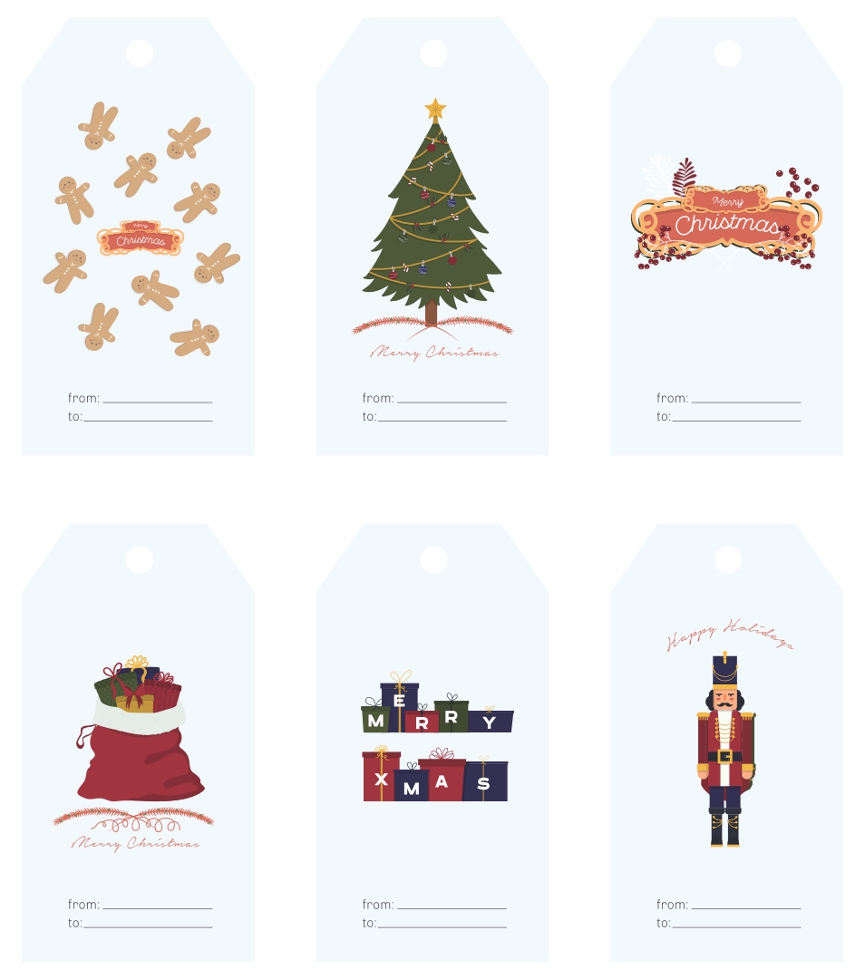 8-best-free-printable-horse-christmas-cards-for-free-at-printablee