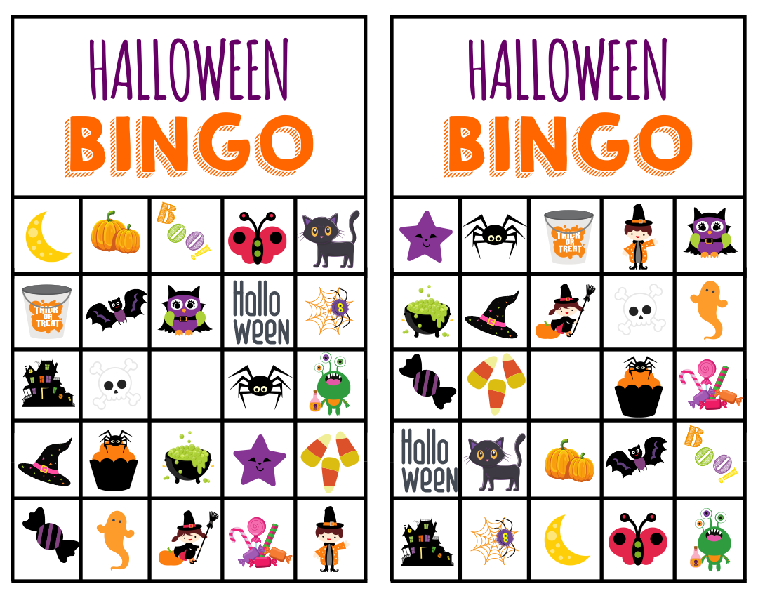 10-best-printable-bingo-game-patterns-printablee