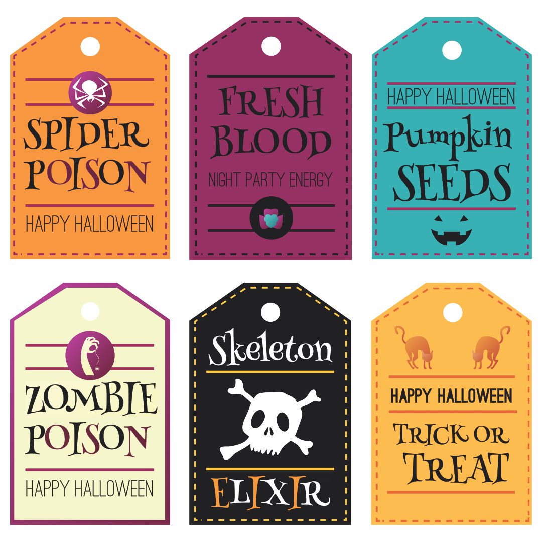 15-best-free-vintage-printable-halloween-labels-pdf-for-free-at-printablee