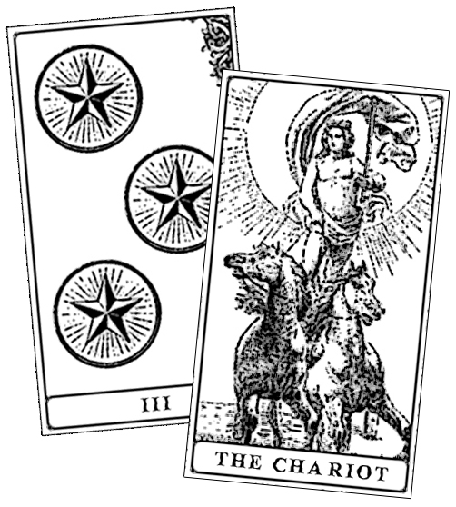 10 Best Color Yourself Tarot Cards Printable Printablee 10-best-color-yourself-tarot-cards-printable-printablee