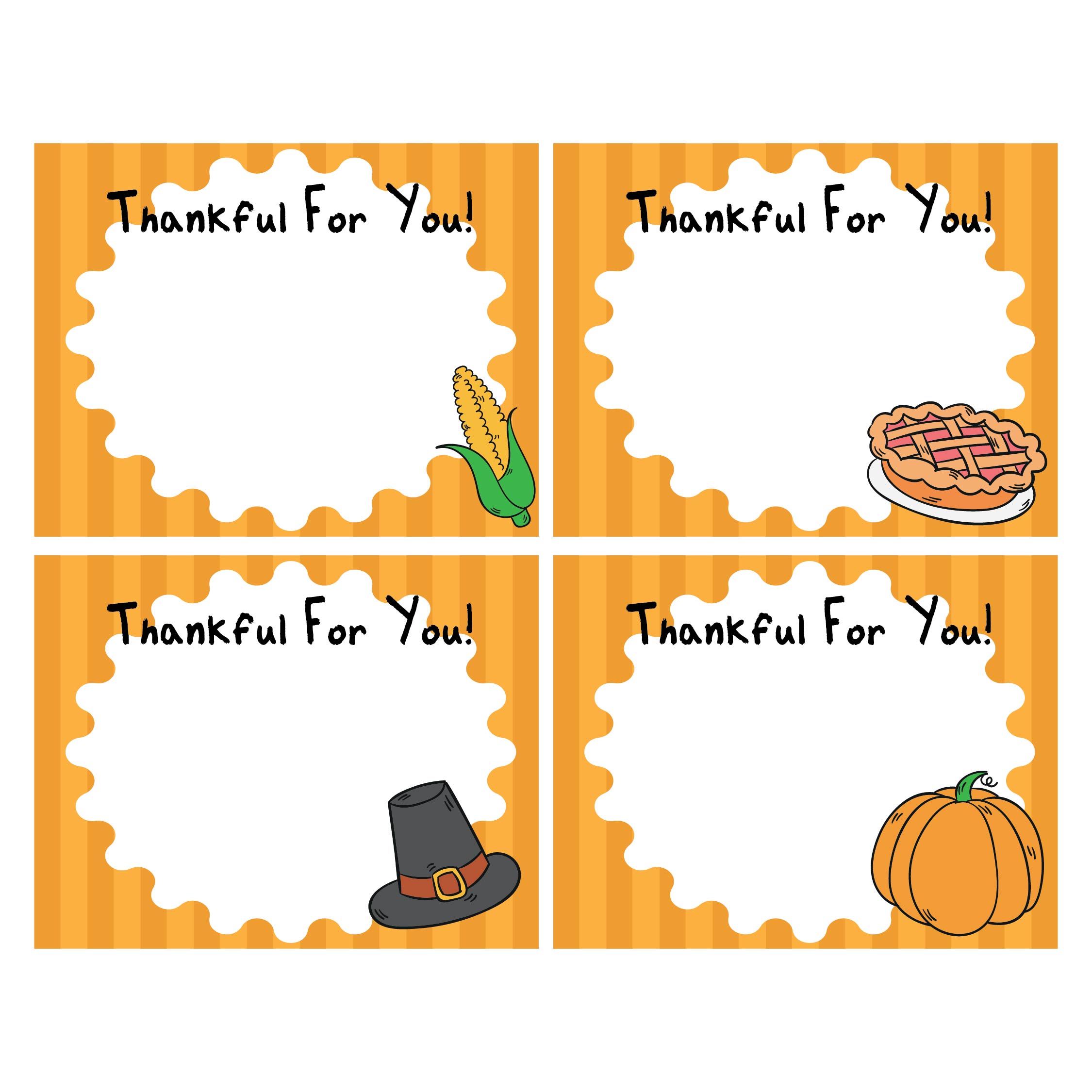 thanksgiving-united-states-thanksgiving-printables-thanksgiving