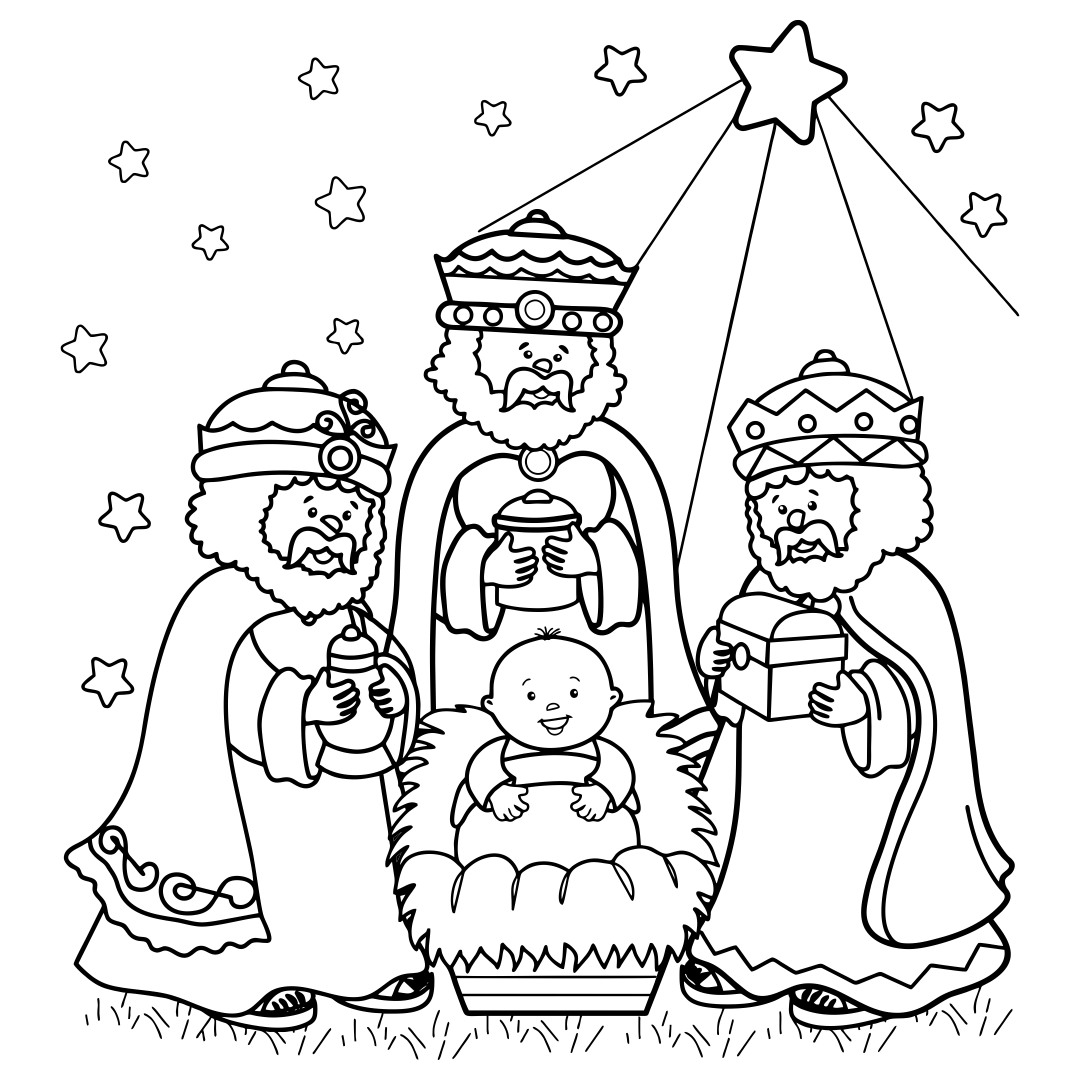 5-best-christmas-coloring-pages-printable-product-printablee