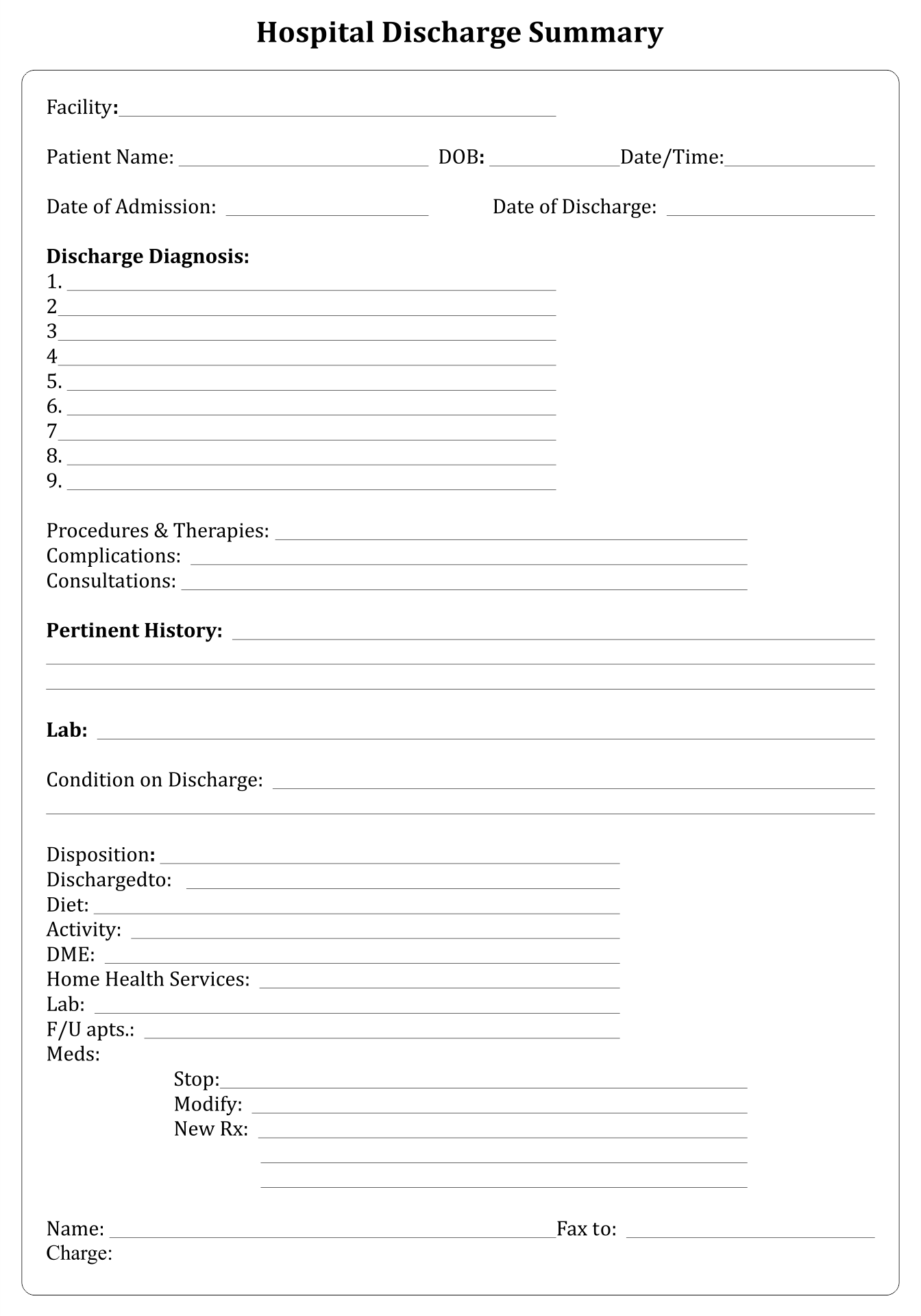 Free Printable Miscarriage Papers Printable World Holiday