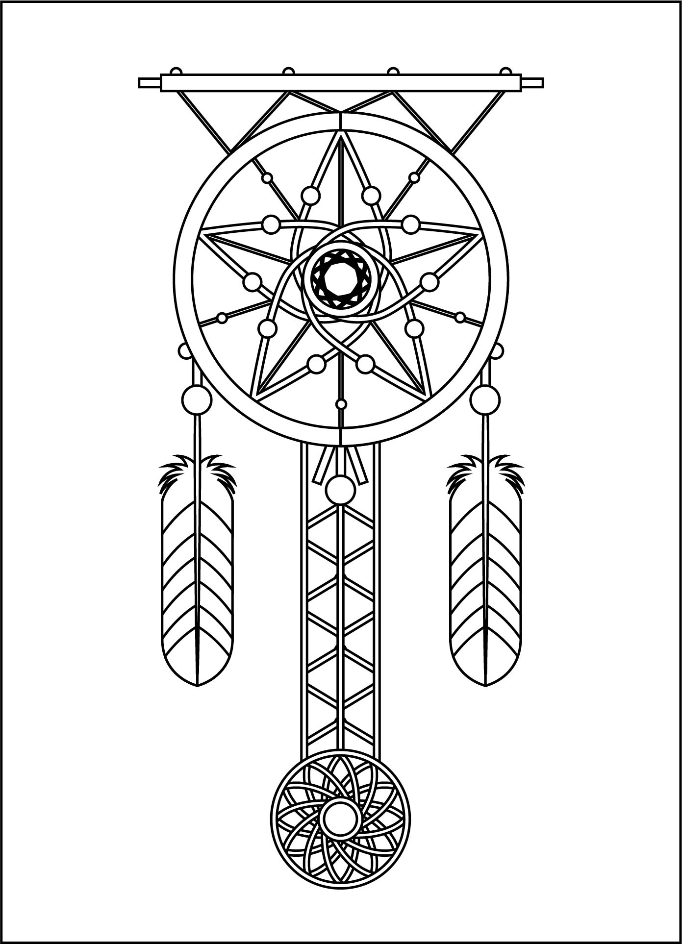 native-americans-free-printable-coloring-pages-coloringpagesfun-coloring-pages-free-printable