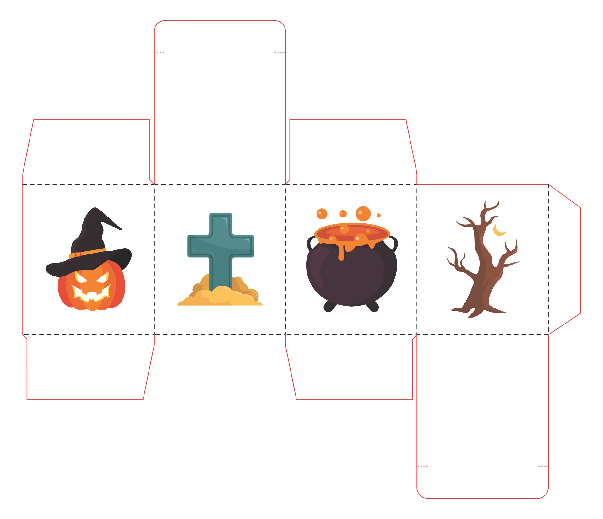 8 Best Images Of Easy Diy Crafts Halloween Printable Halloween Crafts 8 Best Images Of Easy Diy Crafts Halloween Printable Halloween Crafts