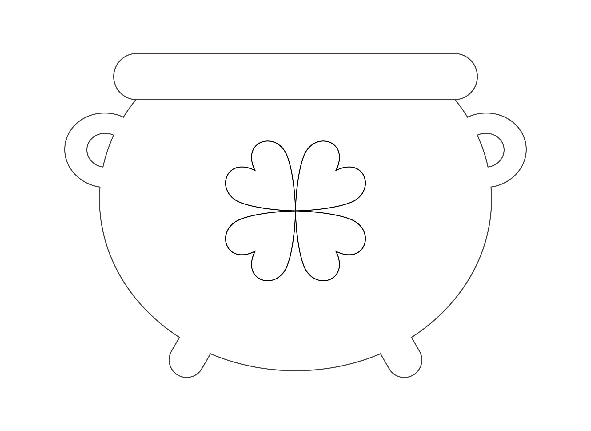 10 Best Free Printable Native American Designs Printablee pot-of-gold-4-coloring-page-free-printable-coloring-pages-for-kids