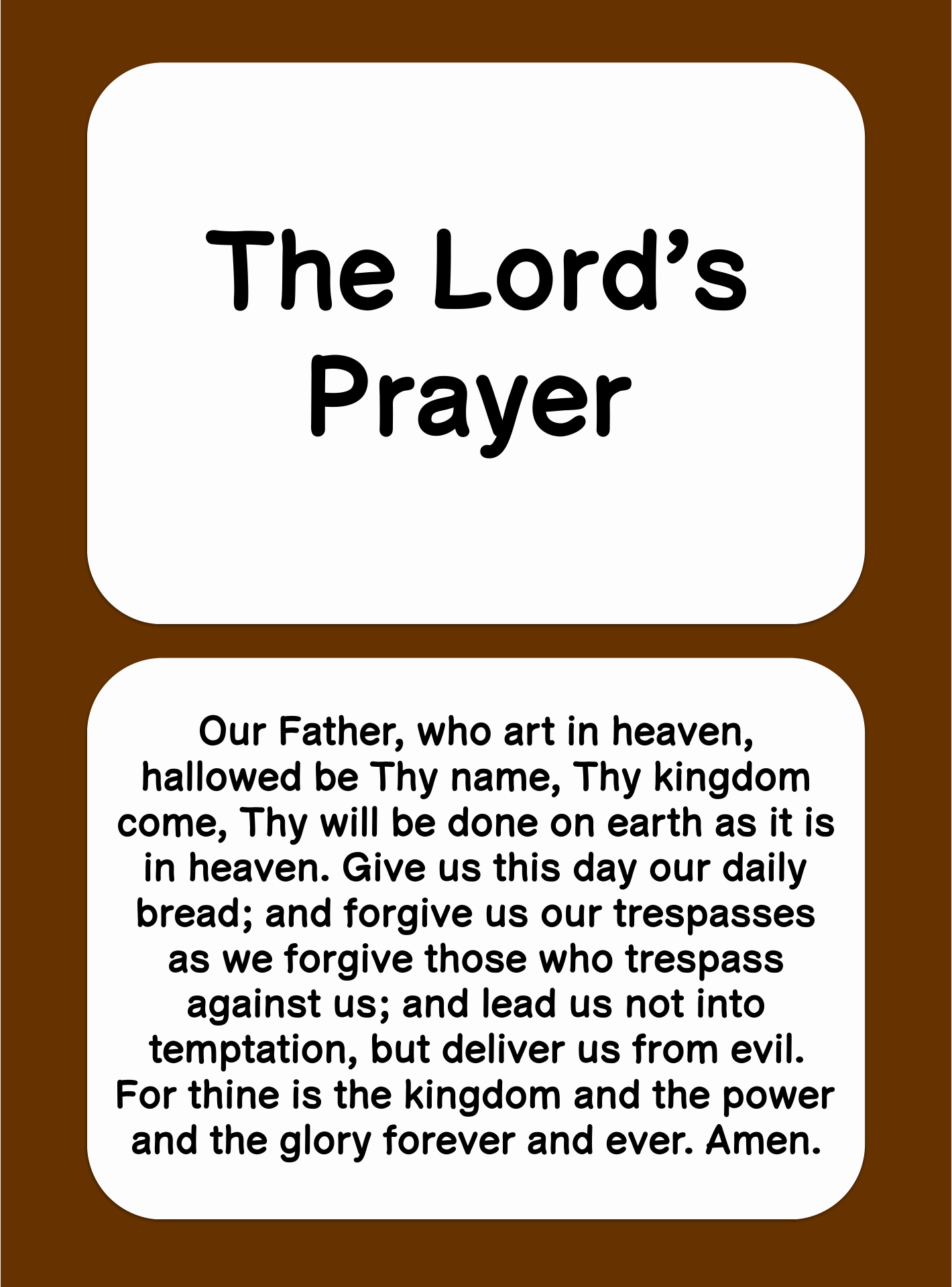 10-best-printable-lord-s-prayer-craft-pdf-for-free-at-printablee