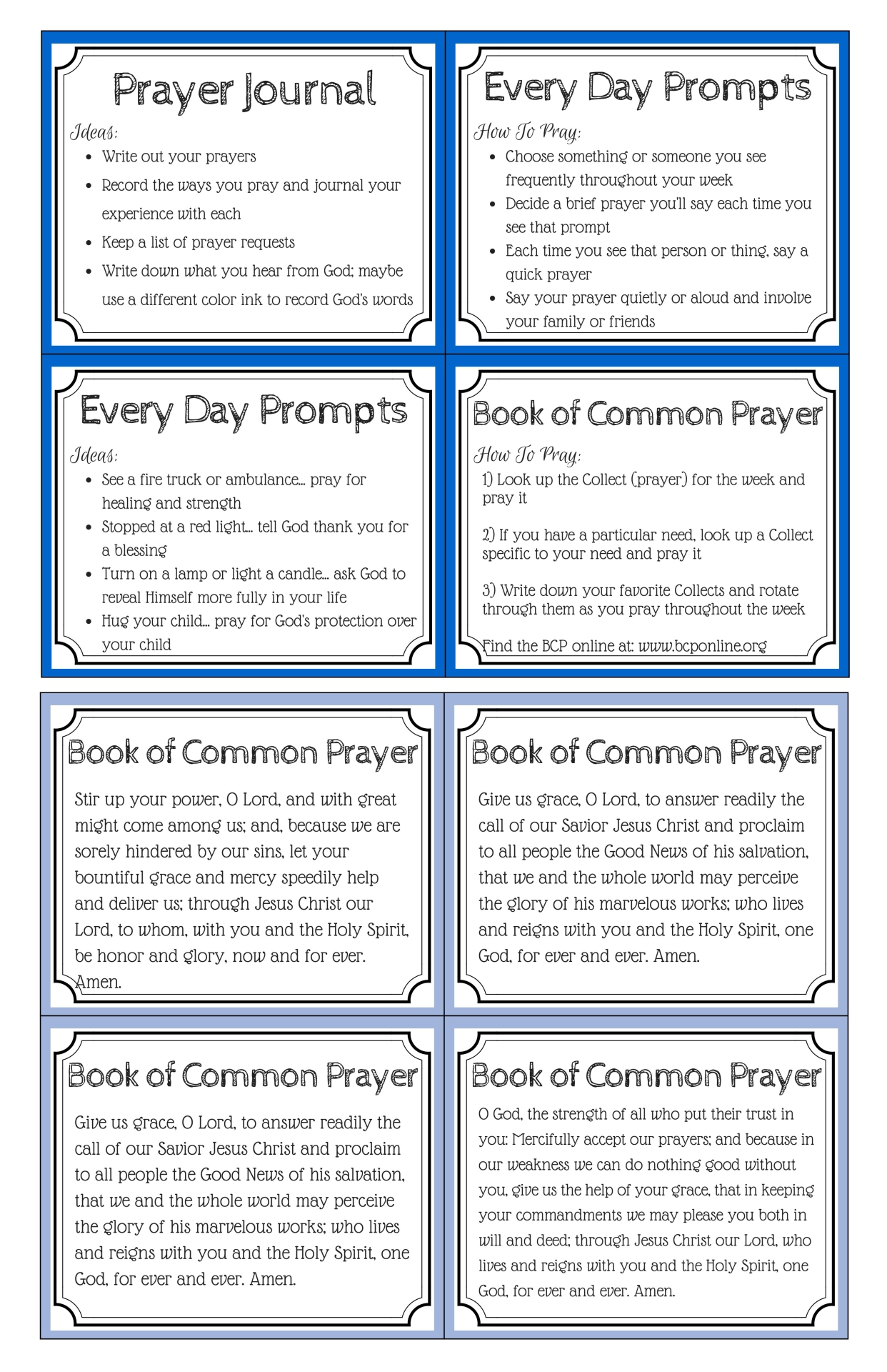 10-best-printable-lord-s-prayer-craft-pdf-for-free-at-printablee