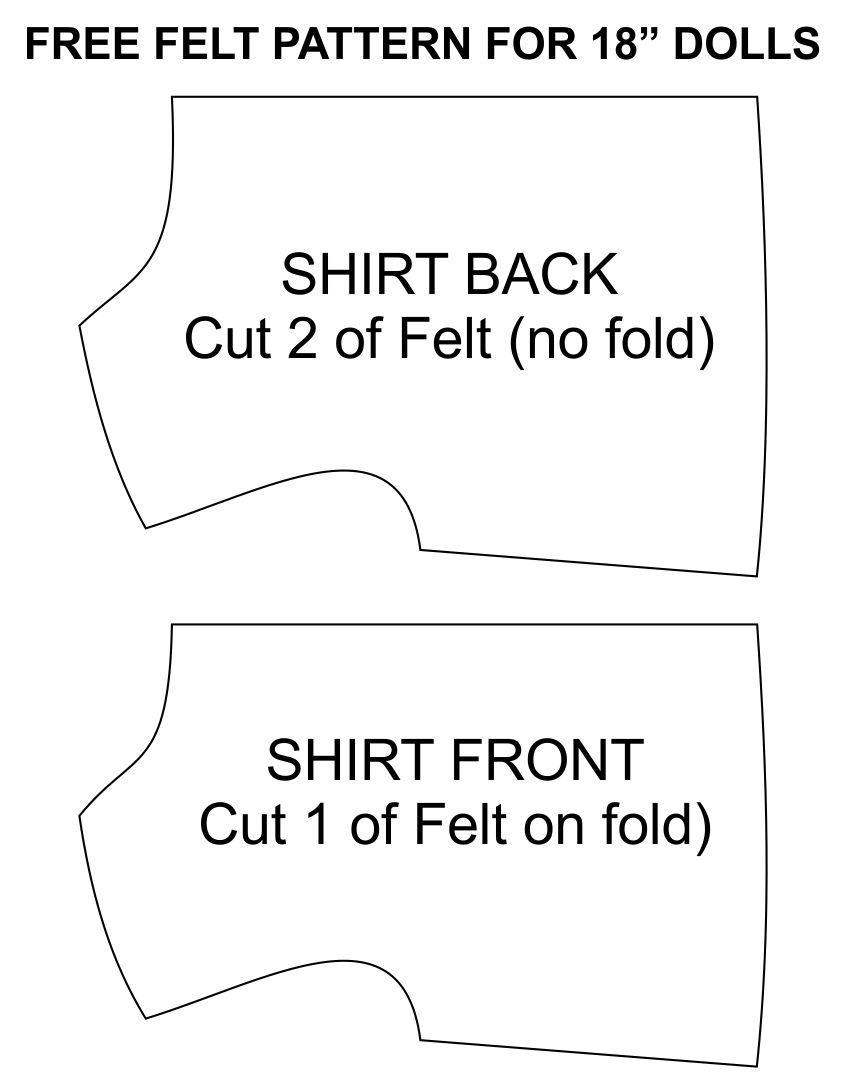 10 Best Free Printable 18 Inch Doll Clothes Patterns PDF For Free At Printablee 10-best-free-printable-18-inch-doll-clothes-patterns-pdf-for-free-at-printablee