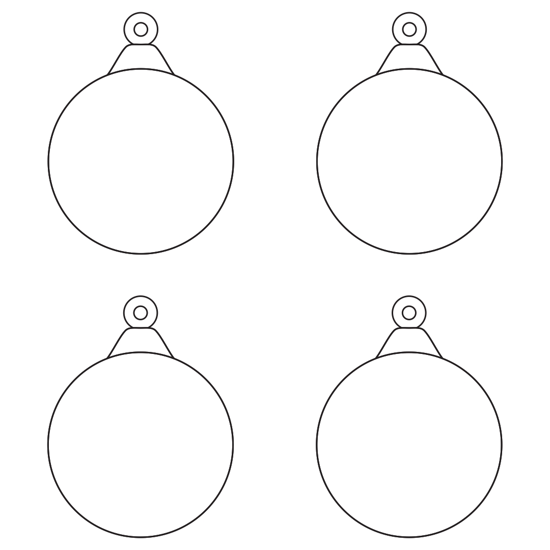 10 Best Christmas Tree Ornament Patterns Printable PDF For Free At Printablee 10-best-christmas-tree-ornament-patterns-printable-pdf-for-free-at-printablee