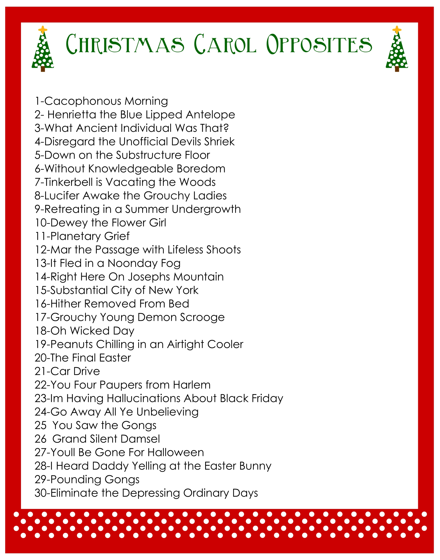 Christmas Brain Teasers Activities 15 Free PDF Printables Printablee christmas-brain-teasers-activities-15-free-pdf-printables-printablee