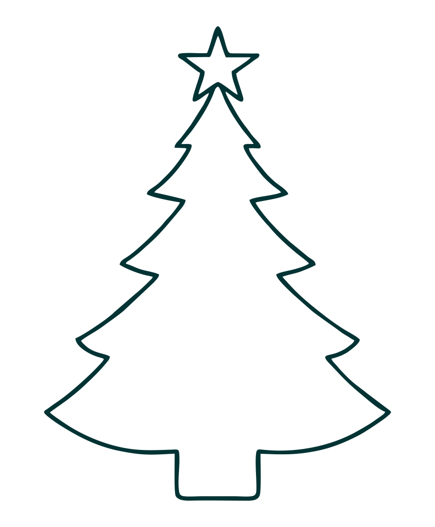 10-best-christmas-tree-ornament-patterns-printable-pdf-for-free-at