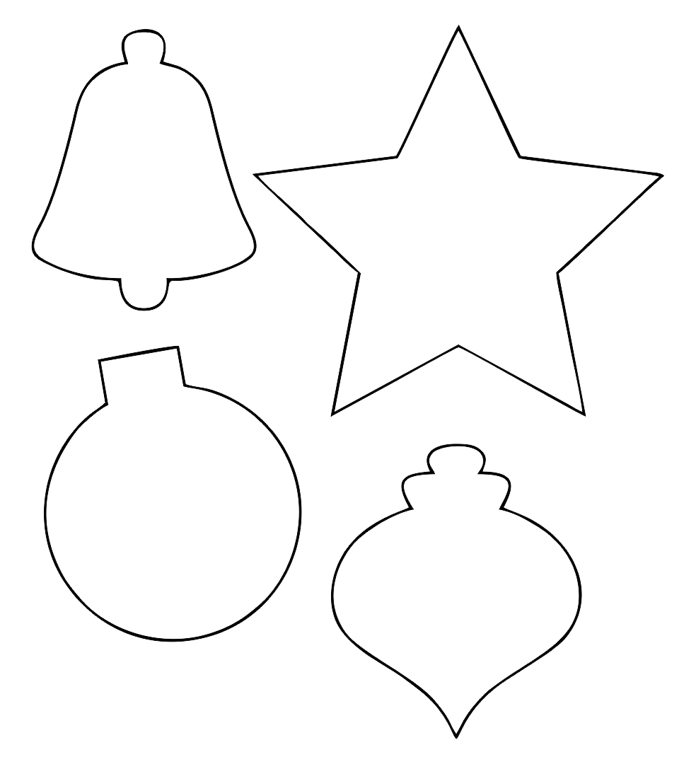 7-best-christmas-tree-ornament-patterns-printable-printablee