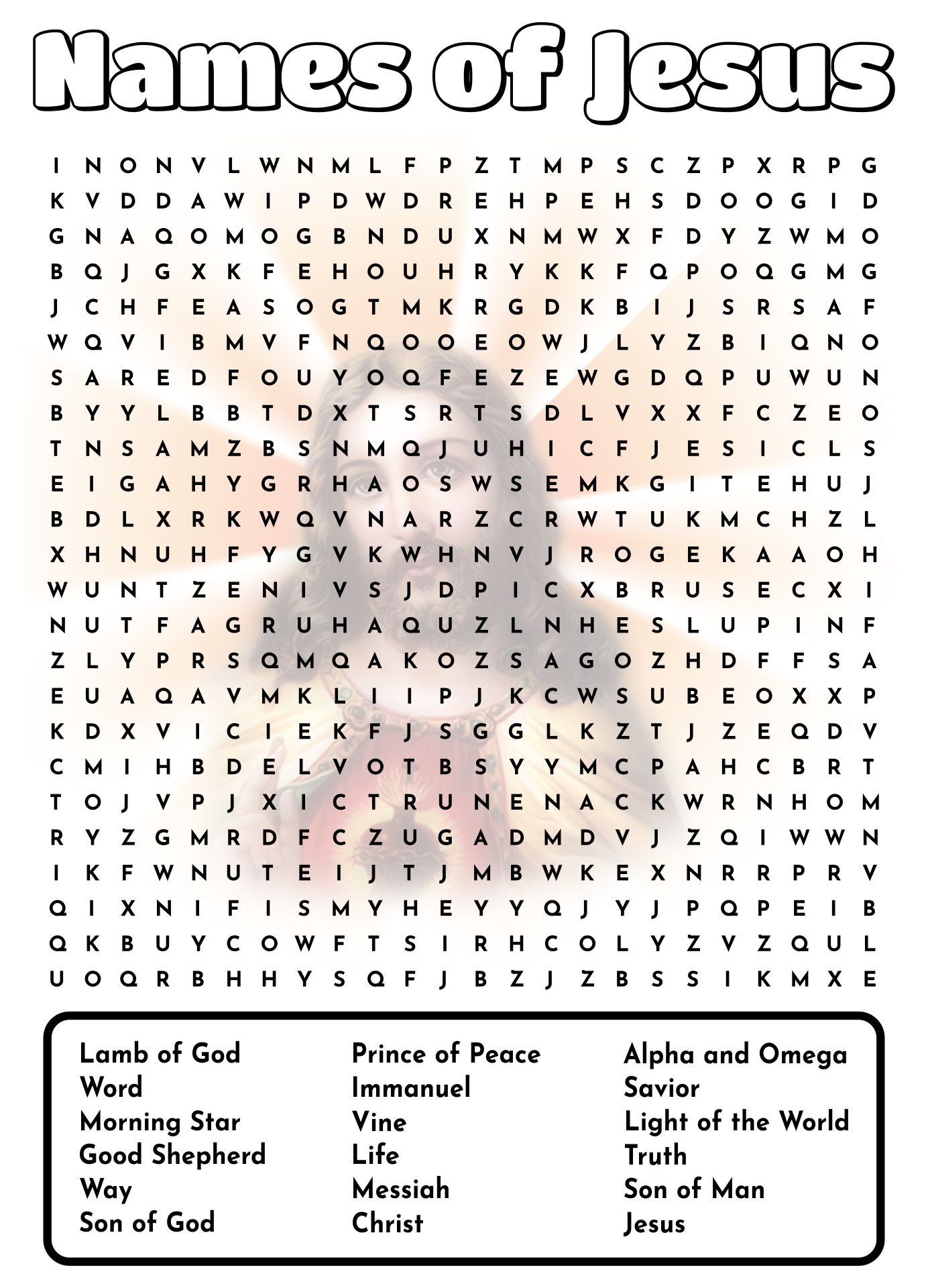 7-best-printable-bible-word-search-games-pdf-for-free-at-printablee