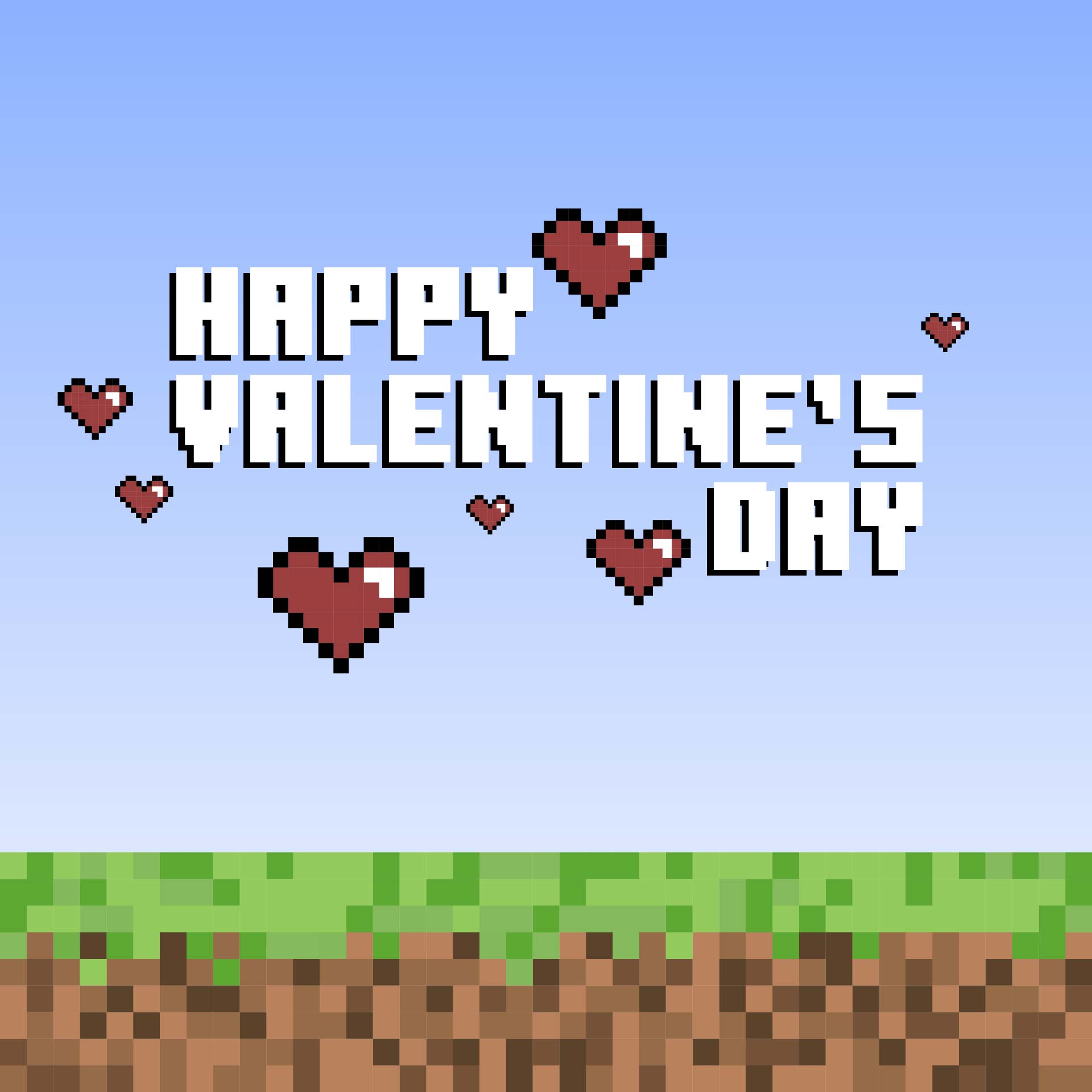 11-best-printable-minecraft-valentine-cards-printablee