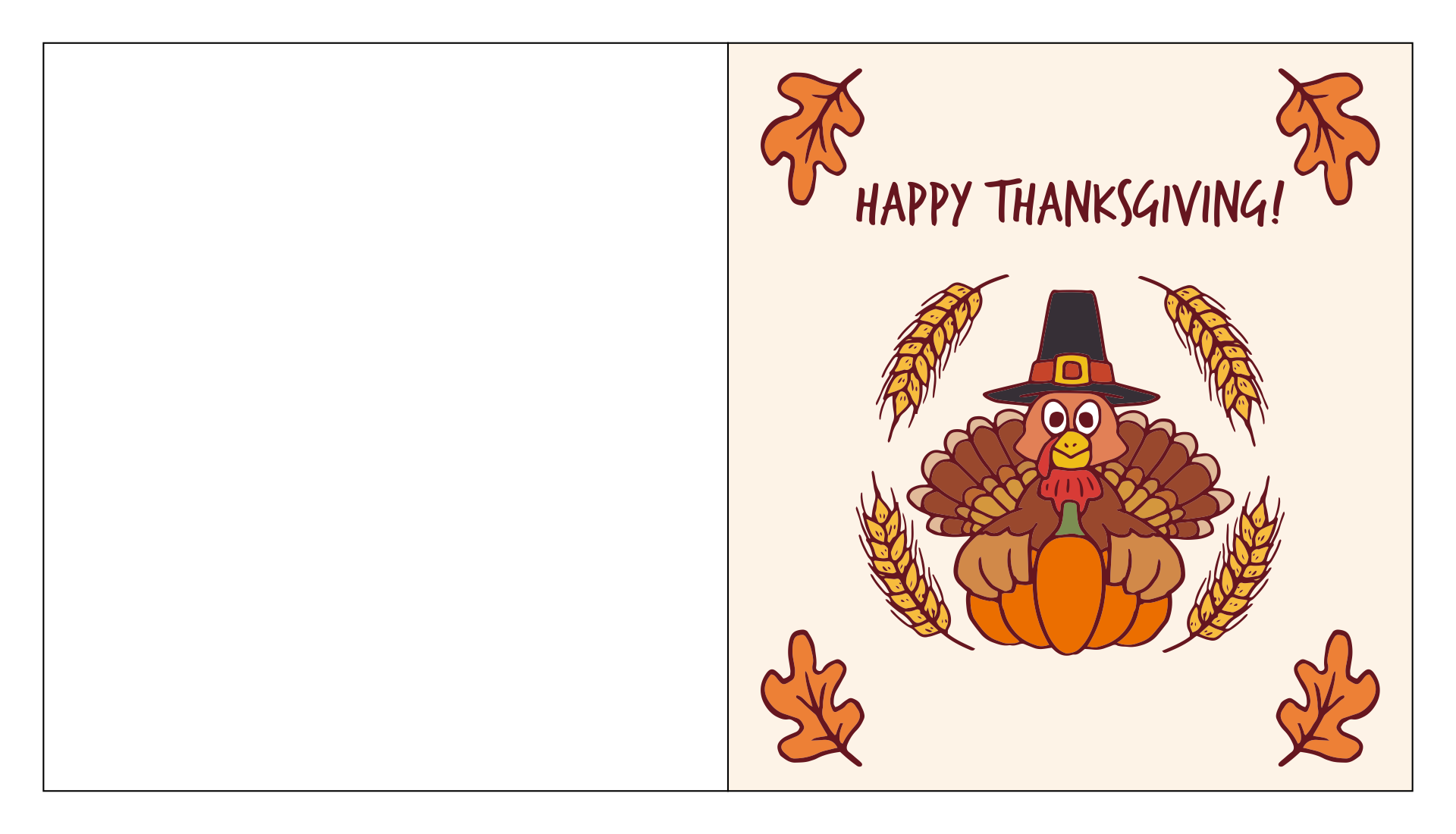 10-best-happy-thanksgiving-free-printable-templates-printablee