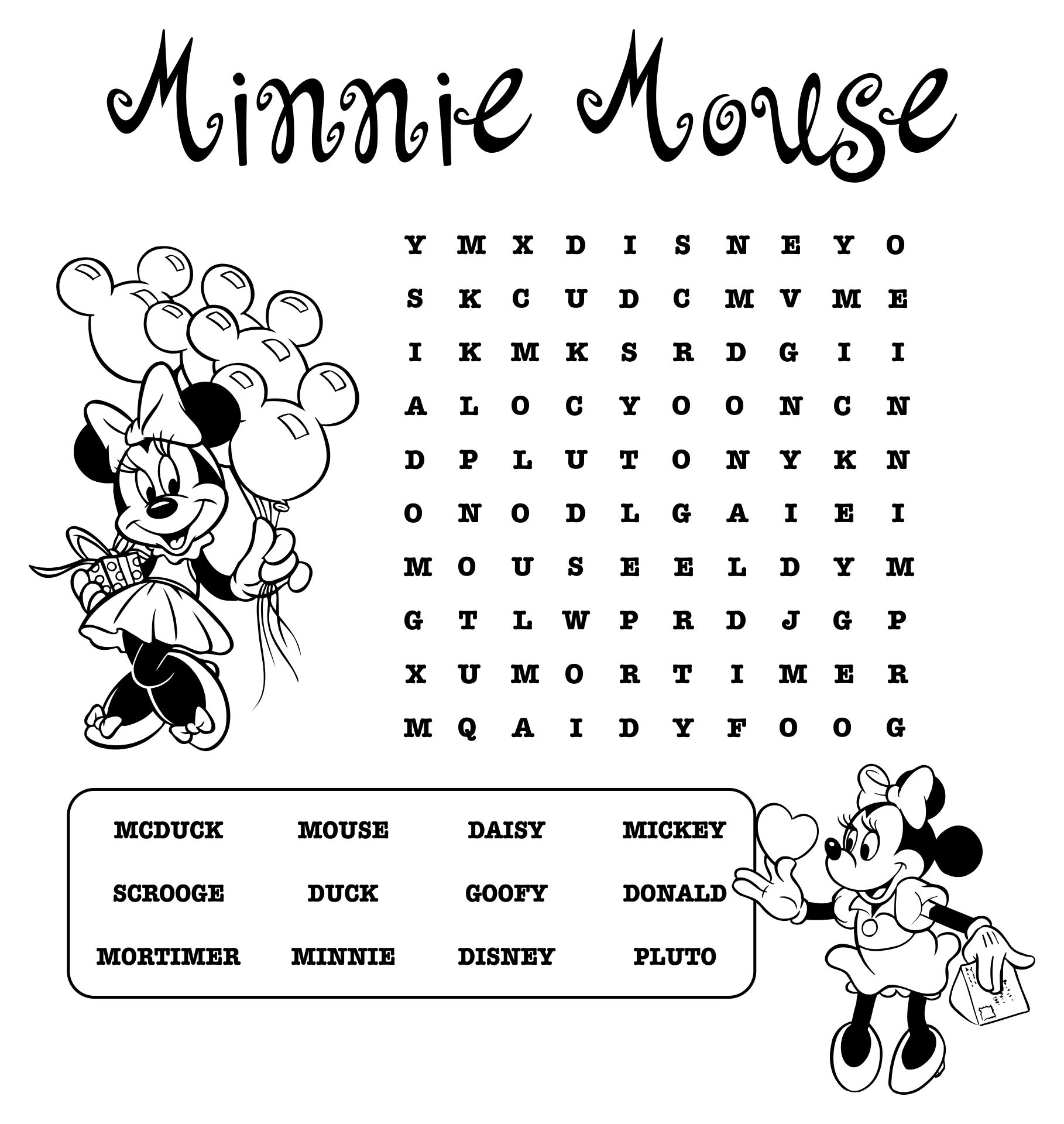 6-best-minnie-mouse-word-search-printable-pdf-for-free-at-printablee