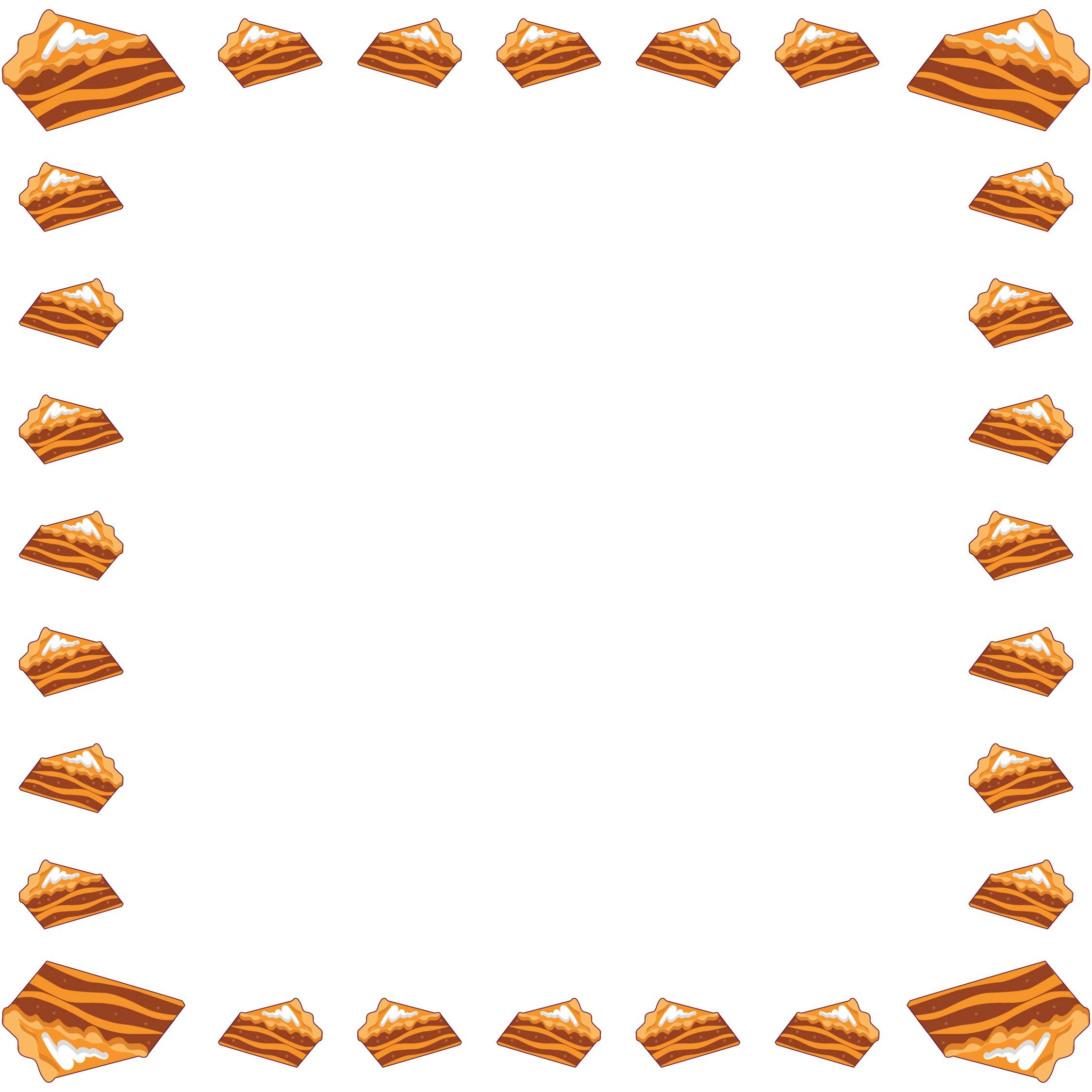 free downloadable happy thanksgiving templates for word free downloadable happy thanksgiving templates for word