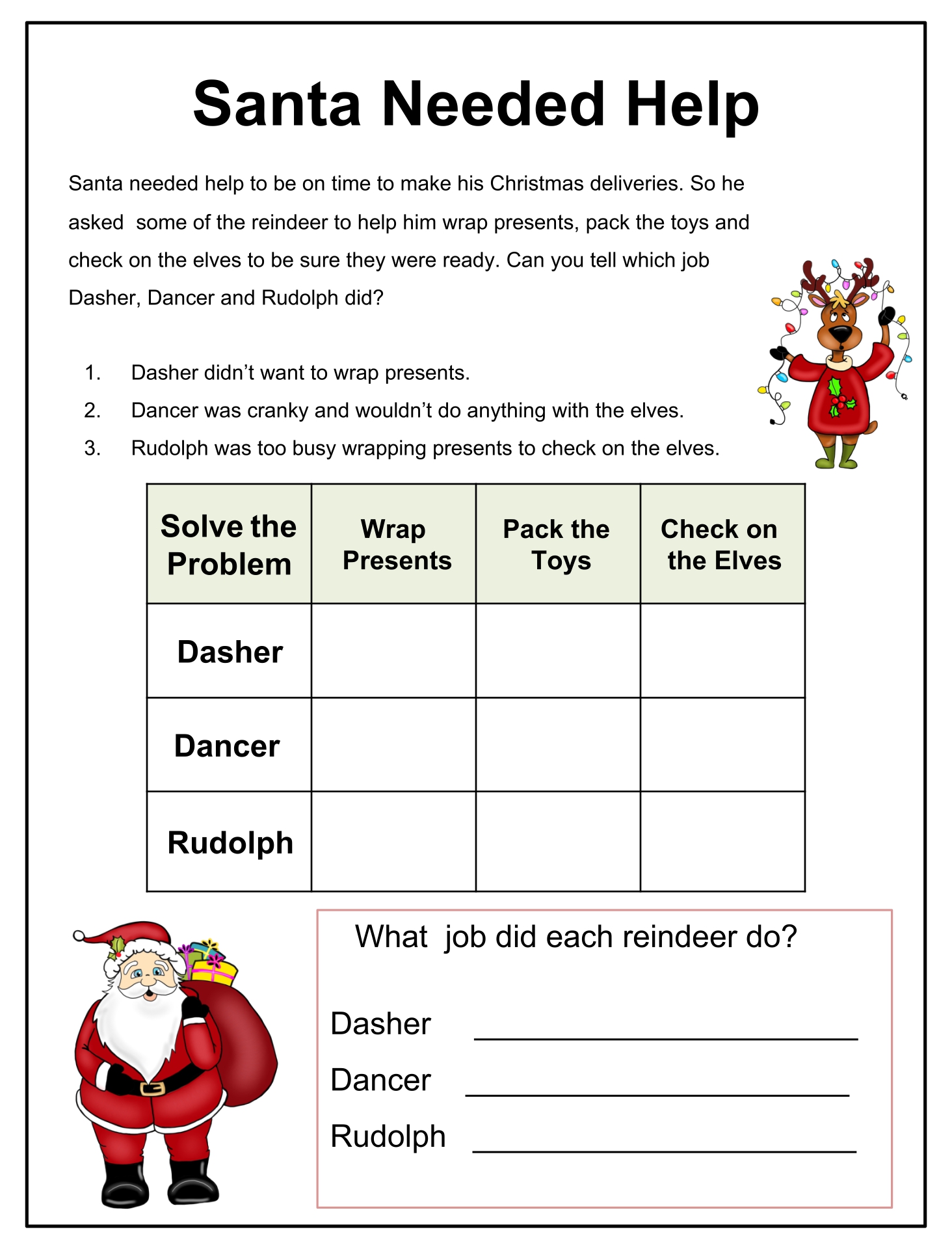 christmas-carol-puzzles-printable