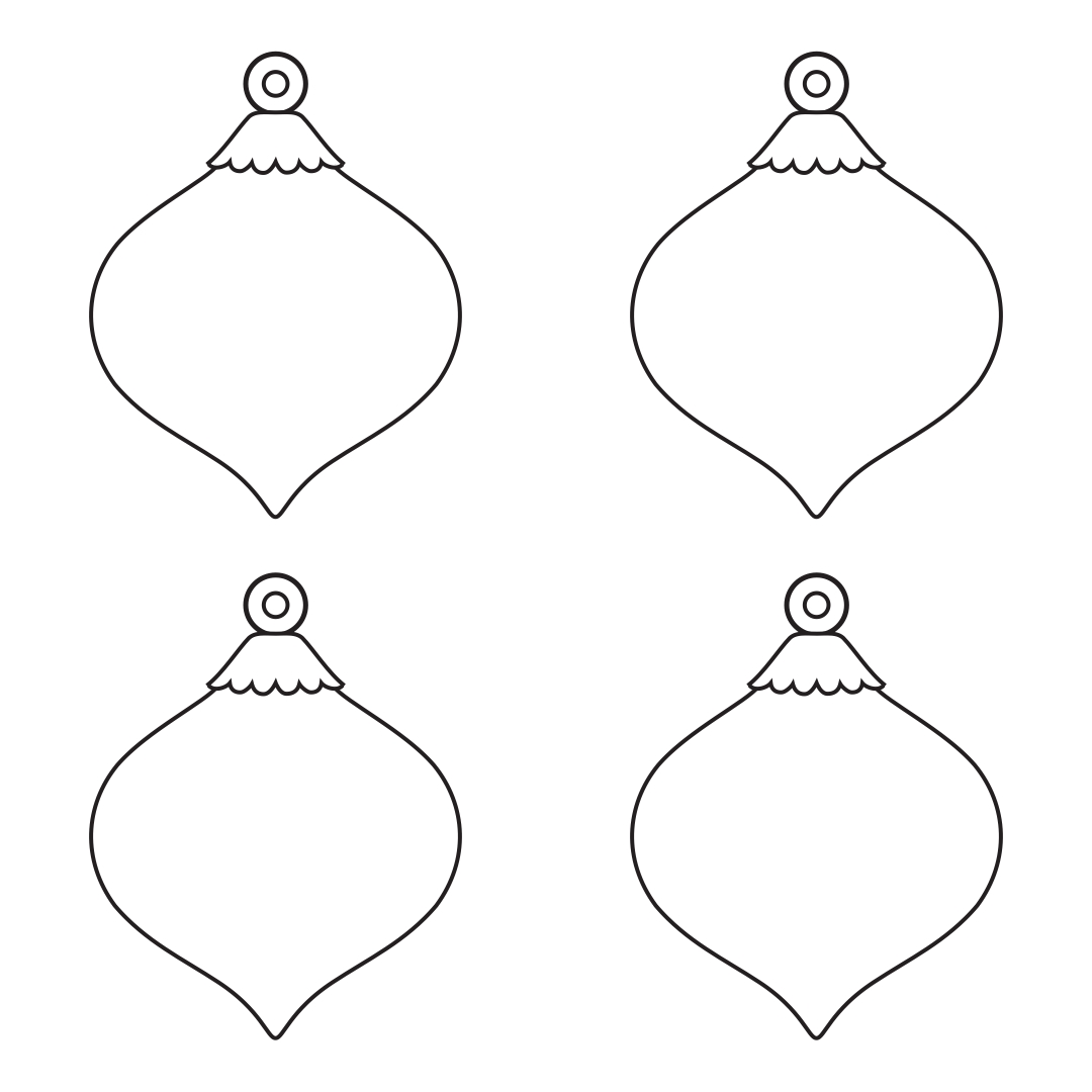 christmas-ornament-patterns