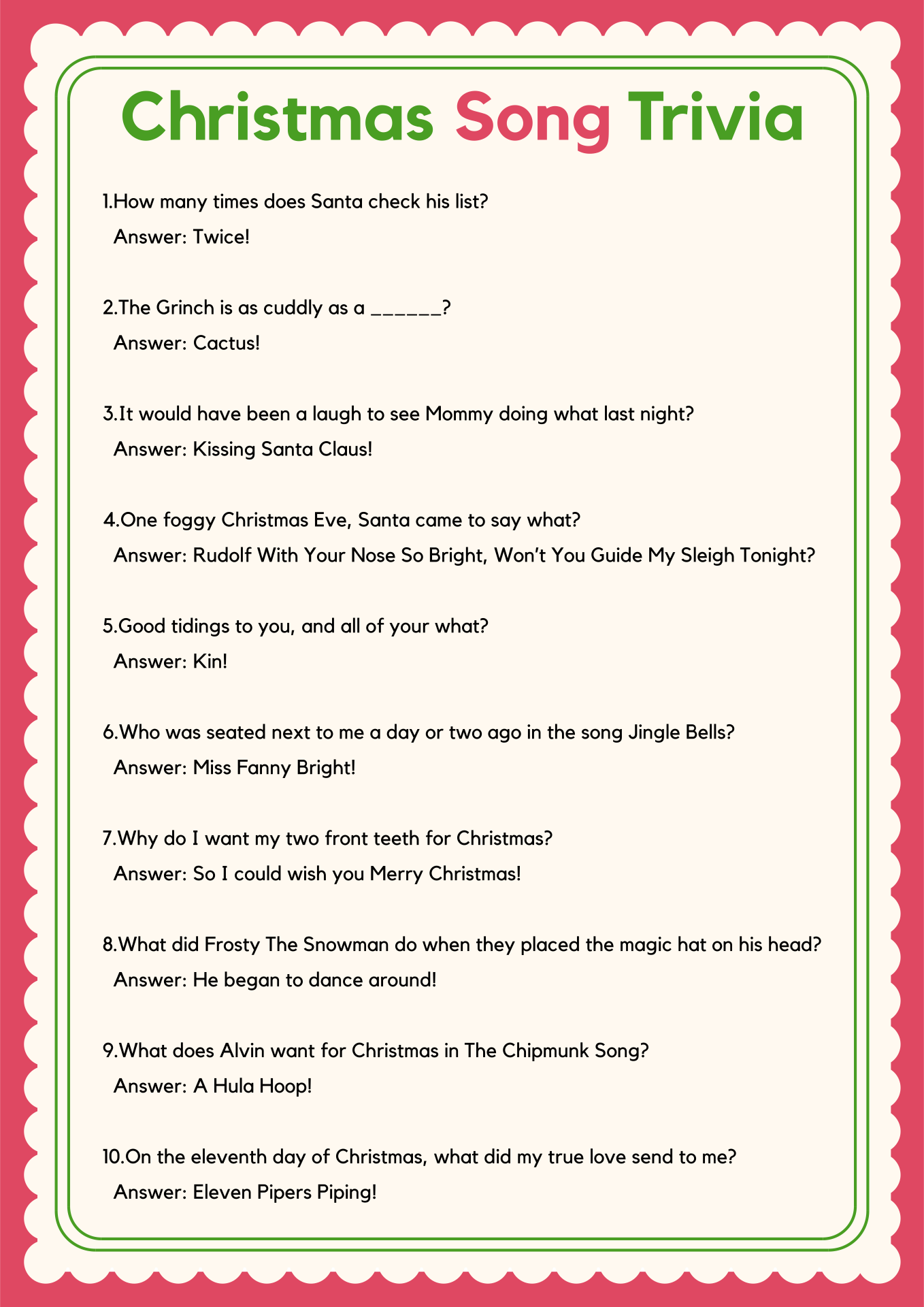 christmas-song-quiz-printable-with-answers