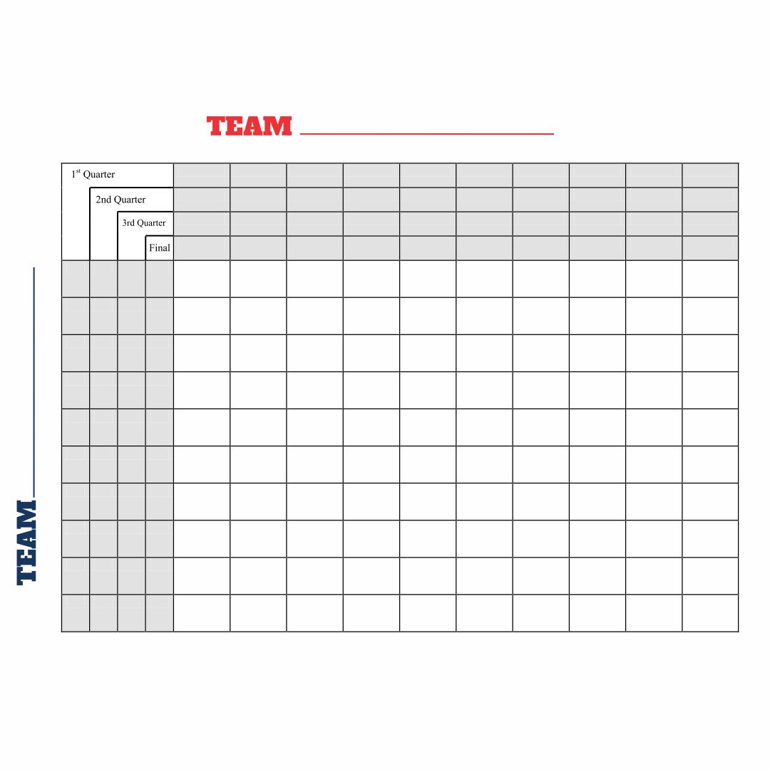 10 Best Printable Grids Squares