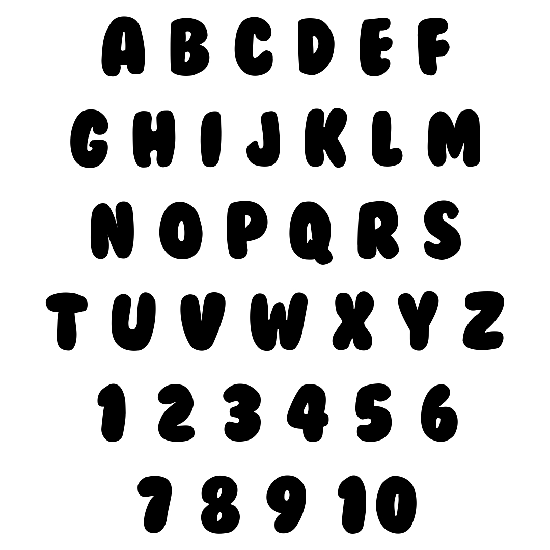 free-printable-tracing-letters-and-numbers-worksheets-free-printable