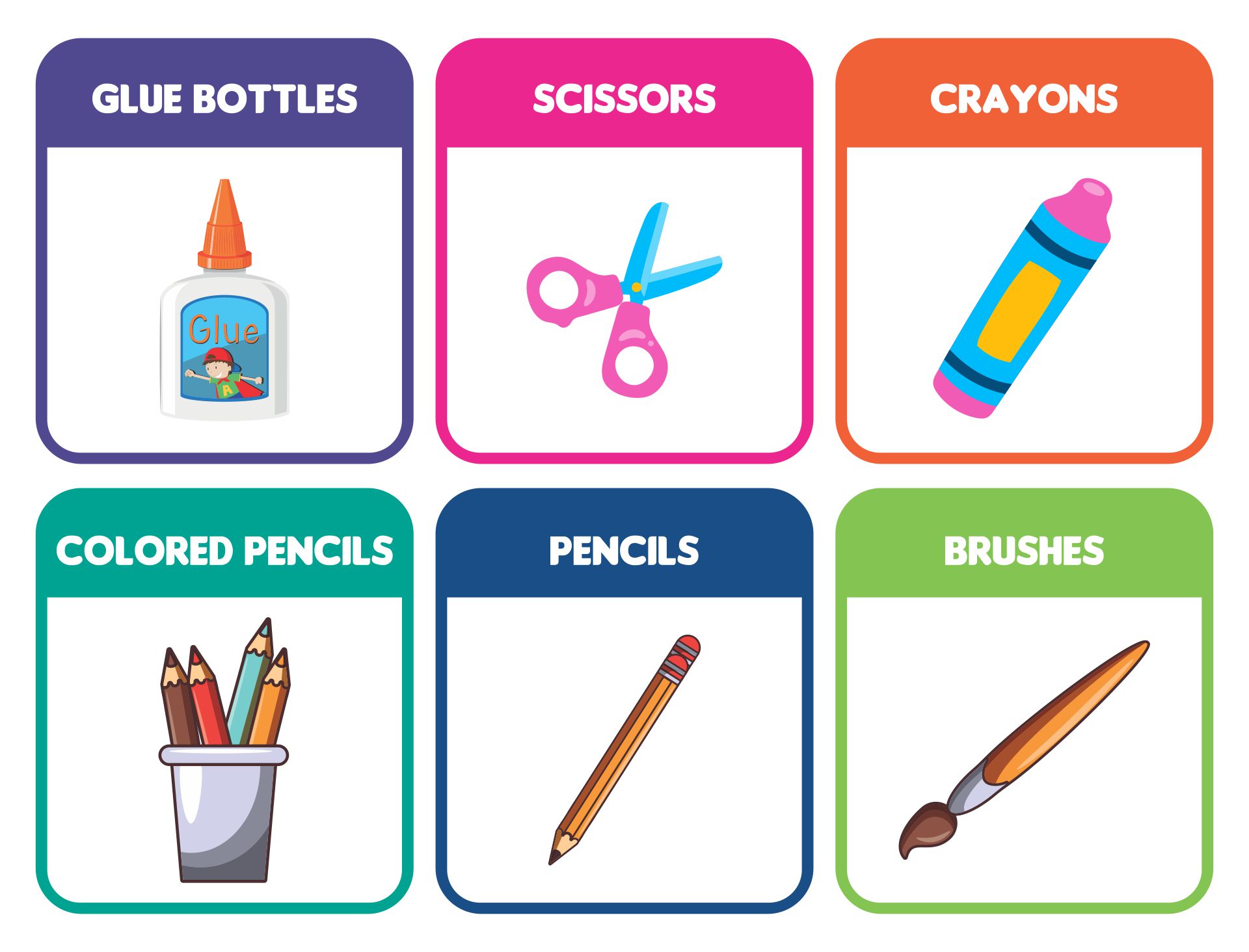 fun-classroom-labels-with-visuals-for-those-little-learners-its