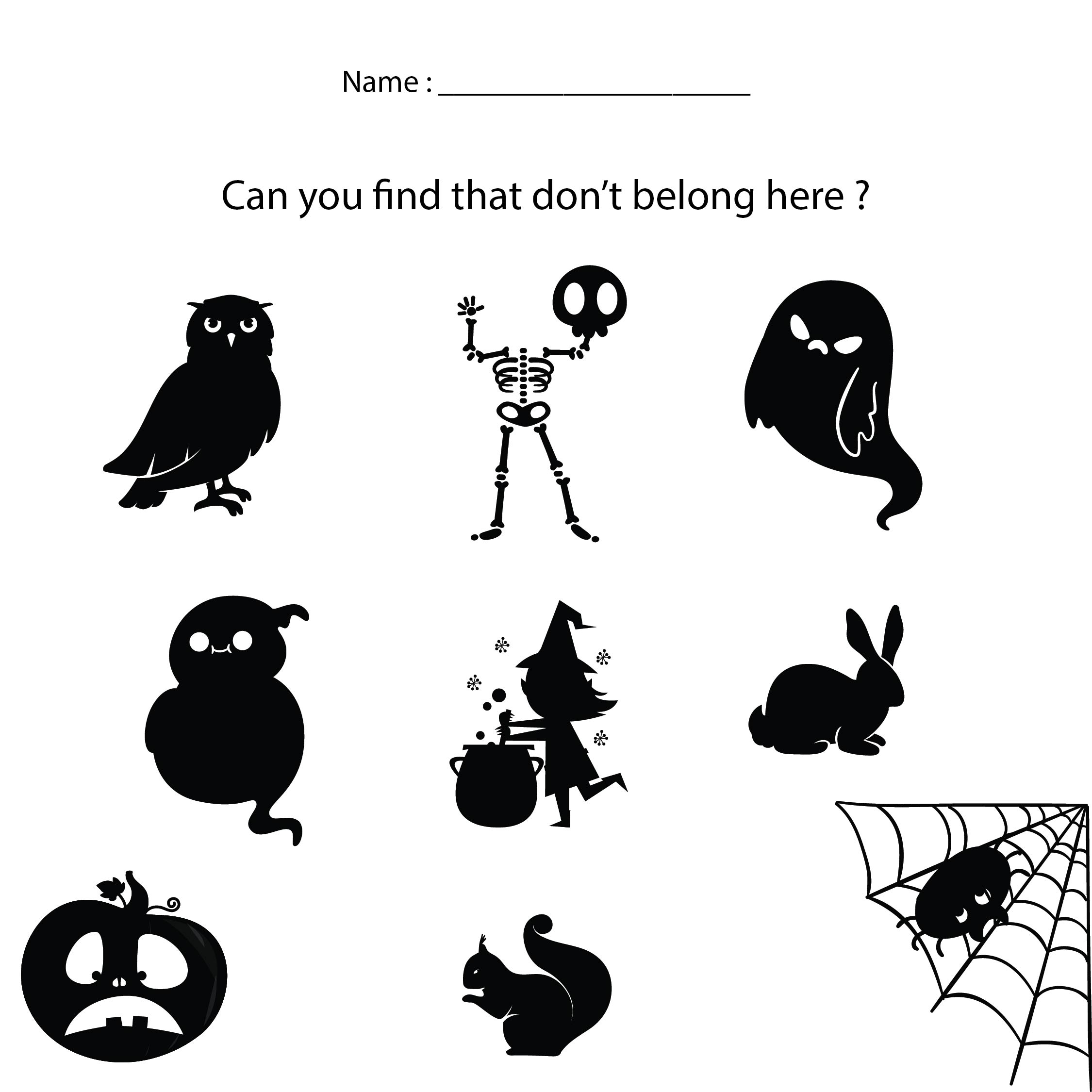 15-best-halloween-printable-activities-pdf-for-free-at-printablee