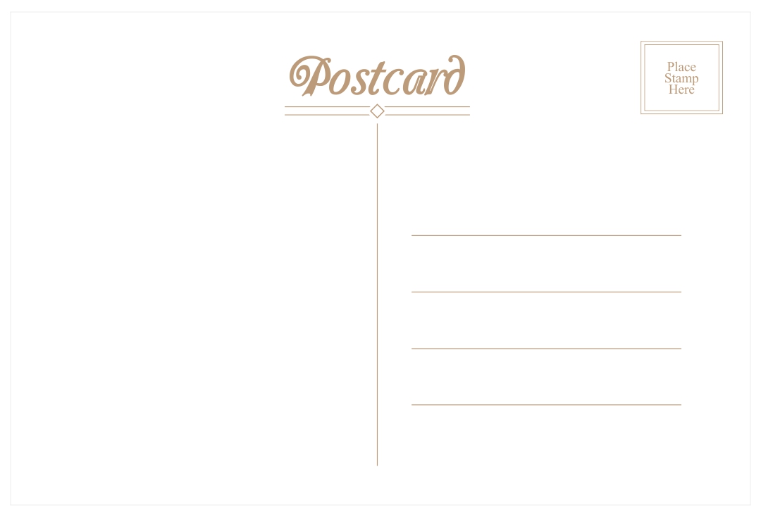 Postal Imprimibles Gratis Free Printable Postcard Imprimibles postal-imprimibles-gratis-free-printable-postcard-imprimibles