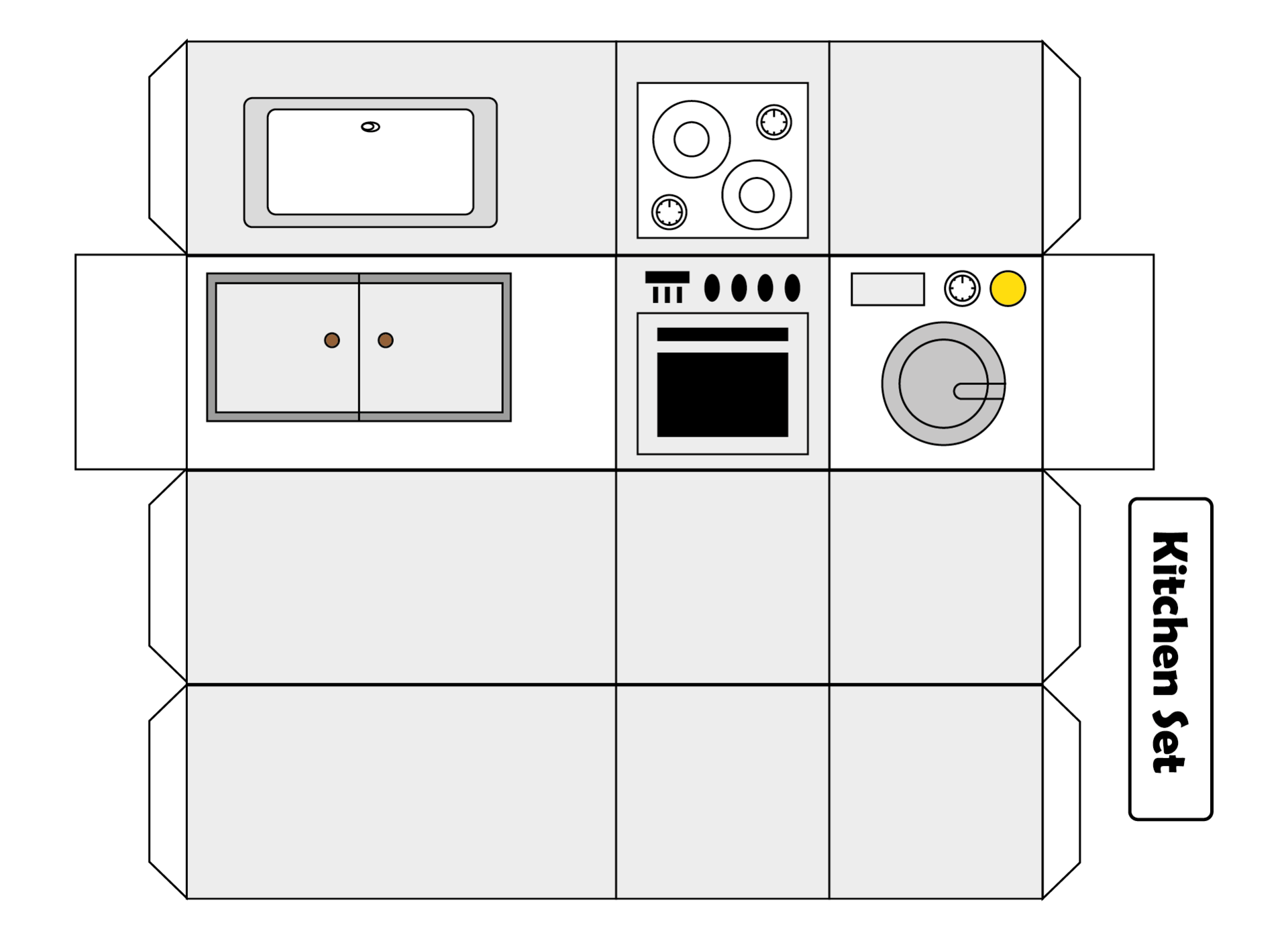 template-free-printable-dollhouse-furniture-patterns-printable-templates