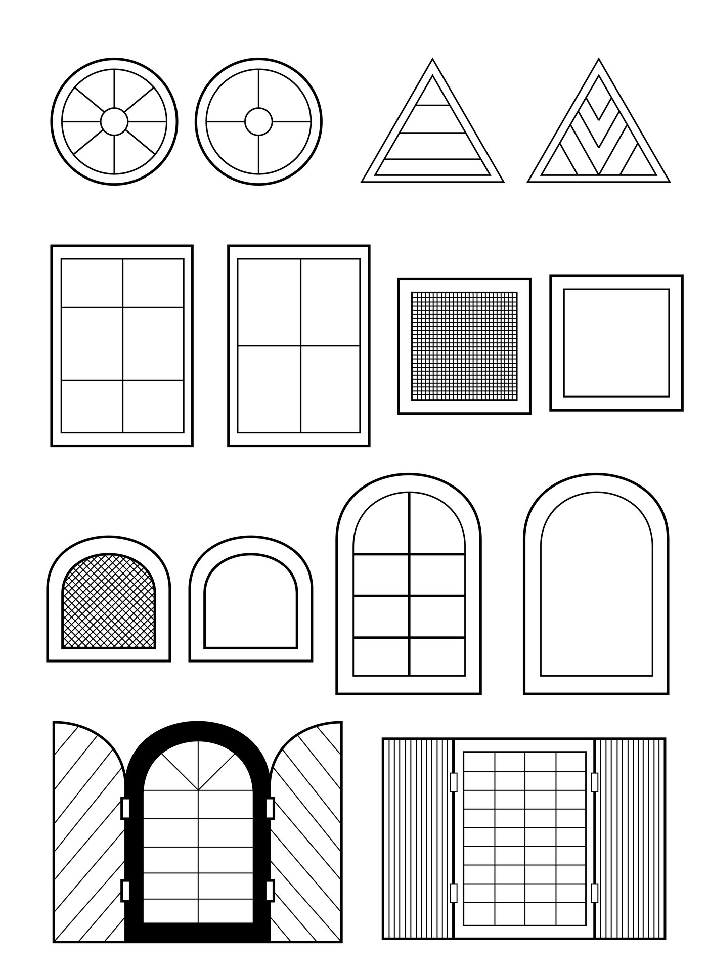 Free Doll Sized Louis Vuitton Printables  Paper toys template, Diy doll  miniatures, Paper doll house