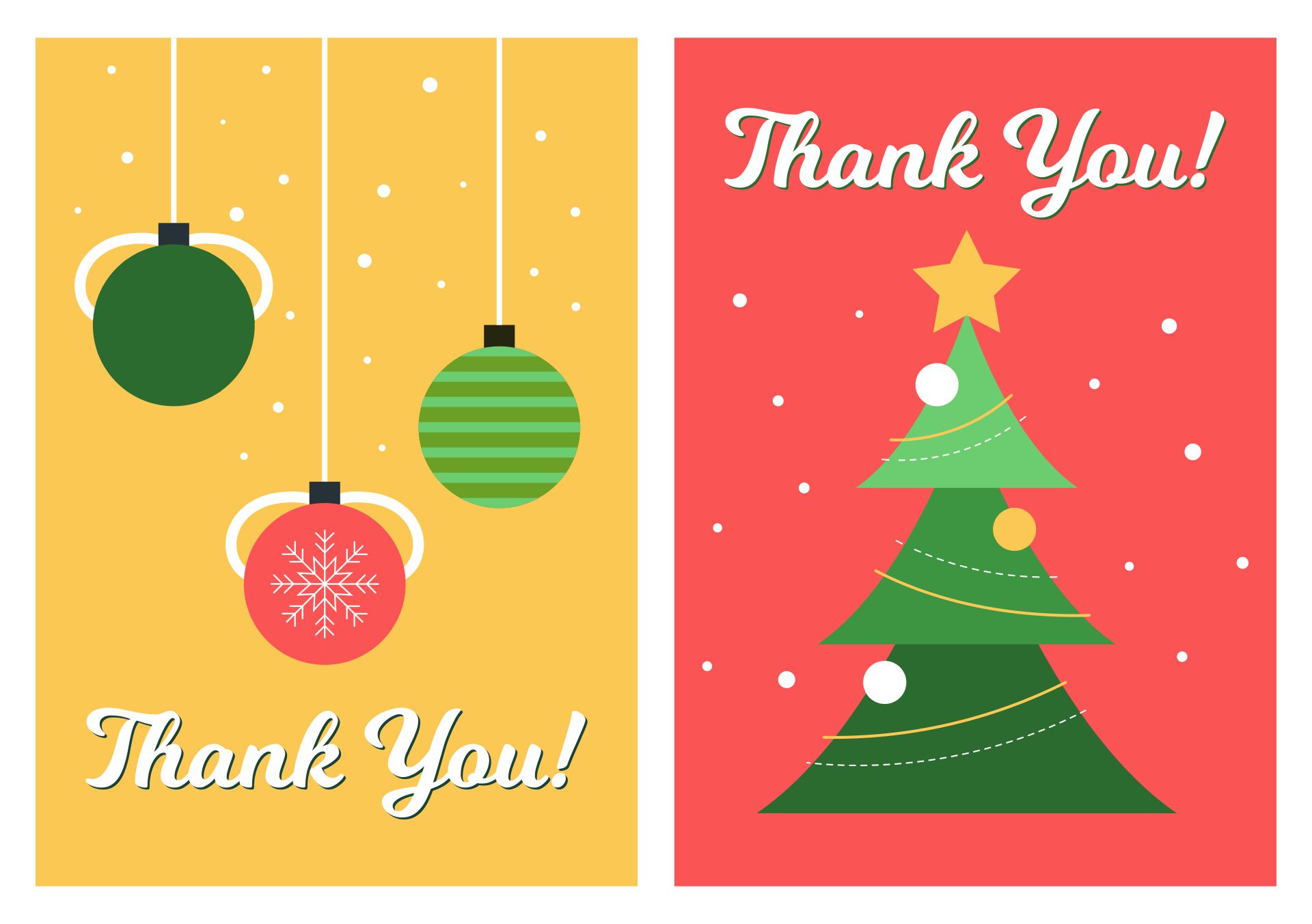 10-best-christmas-thank-you-cards-free-printables-pdf-for-free-at-printablee