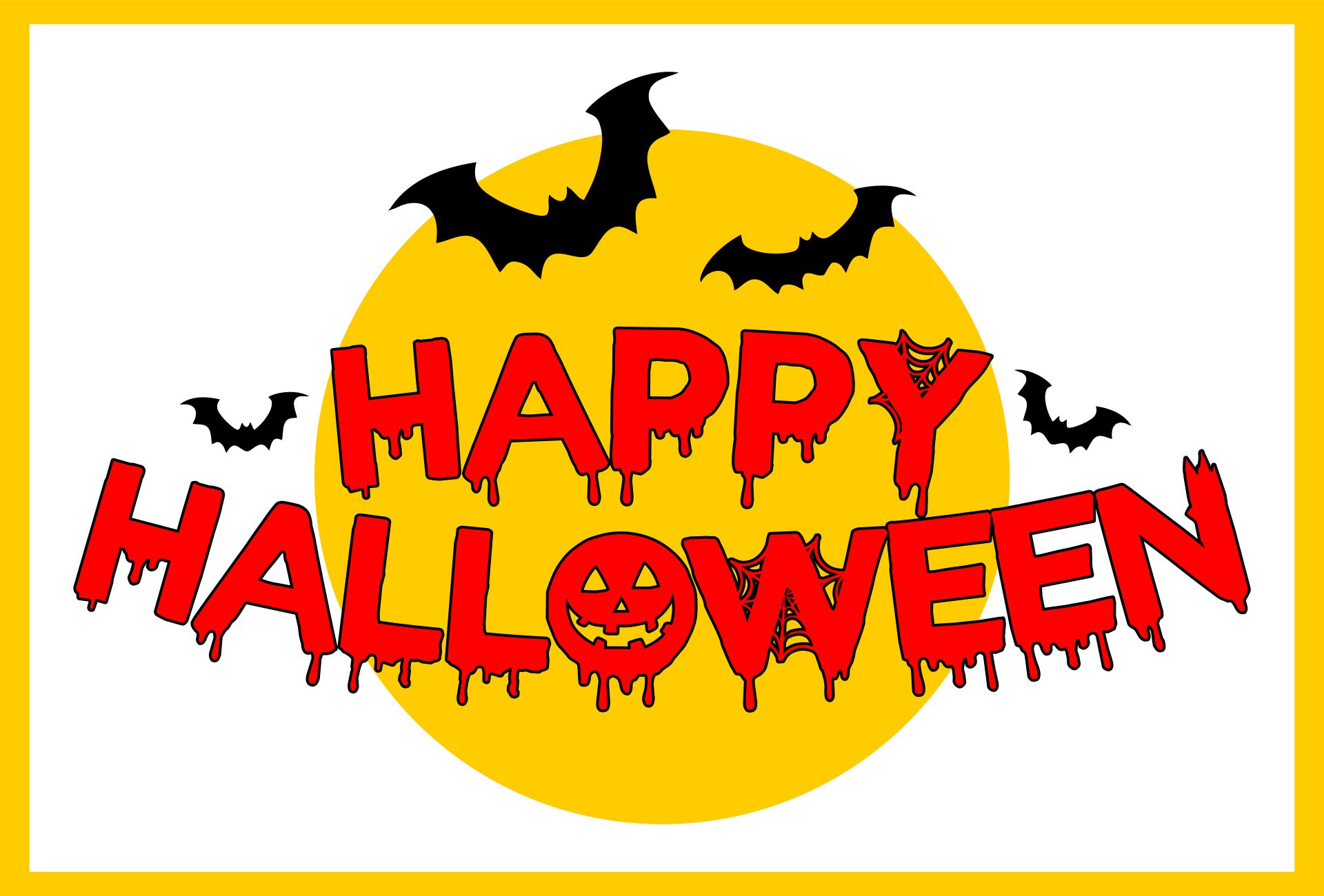 happy-halloween-sign-viralhub24