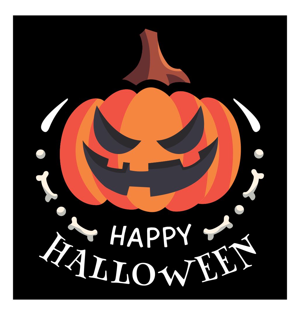 15 Best Free Printable Halloween Door Sign Printablee 15-best-free-printable-halloween-door-sign-printablee