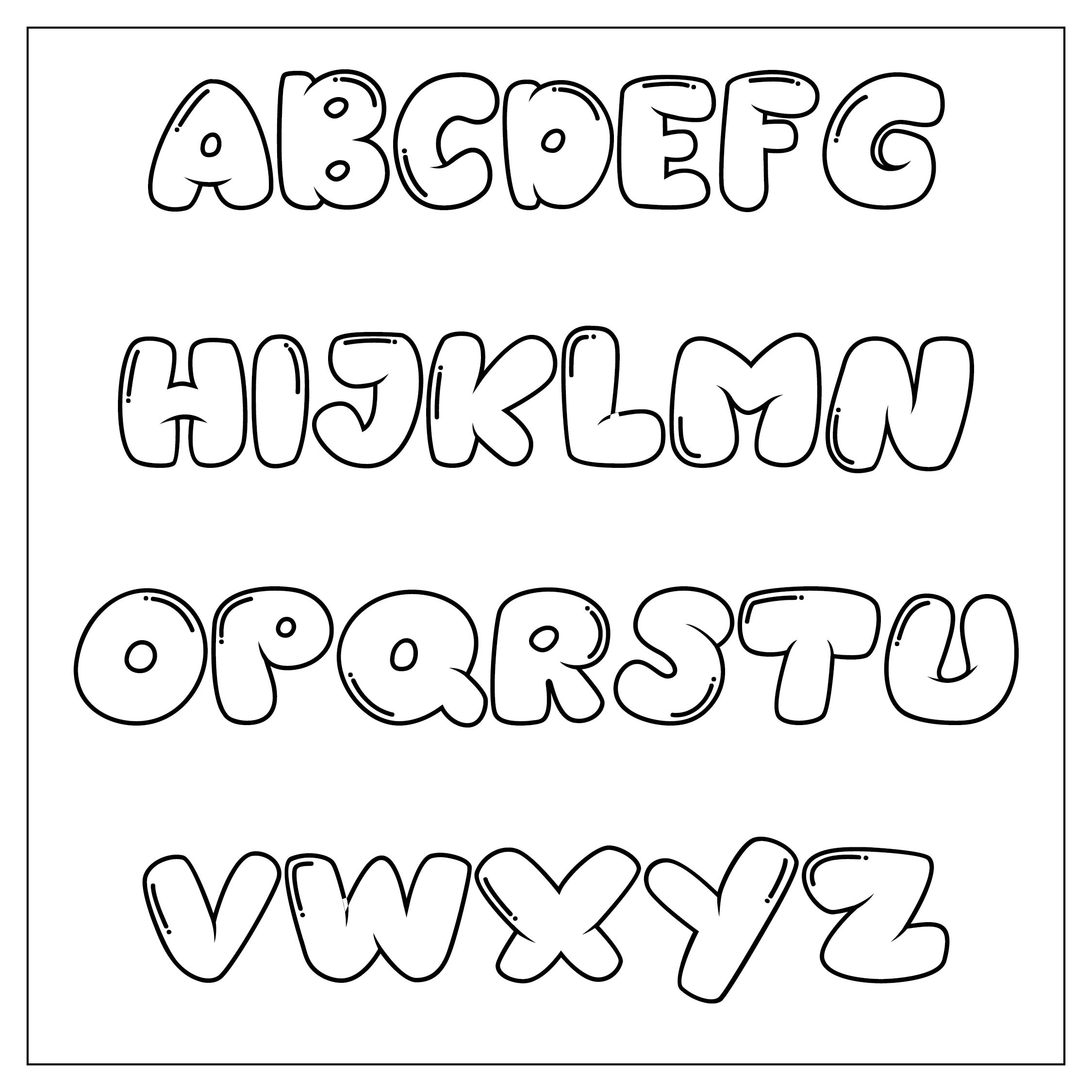 9-best-images-of-free-printable-fancy-alphabet-letters-templates-free