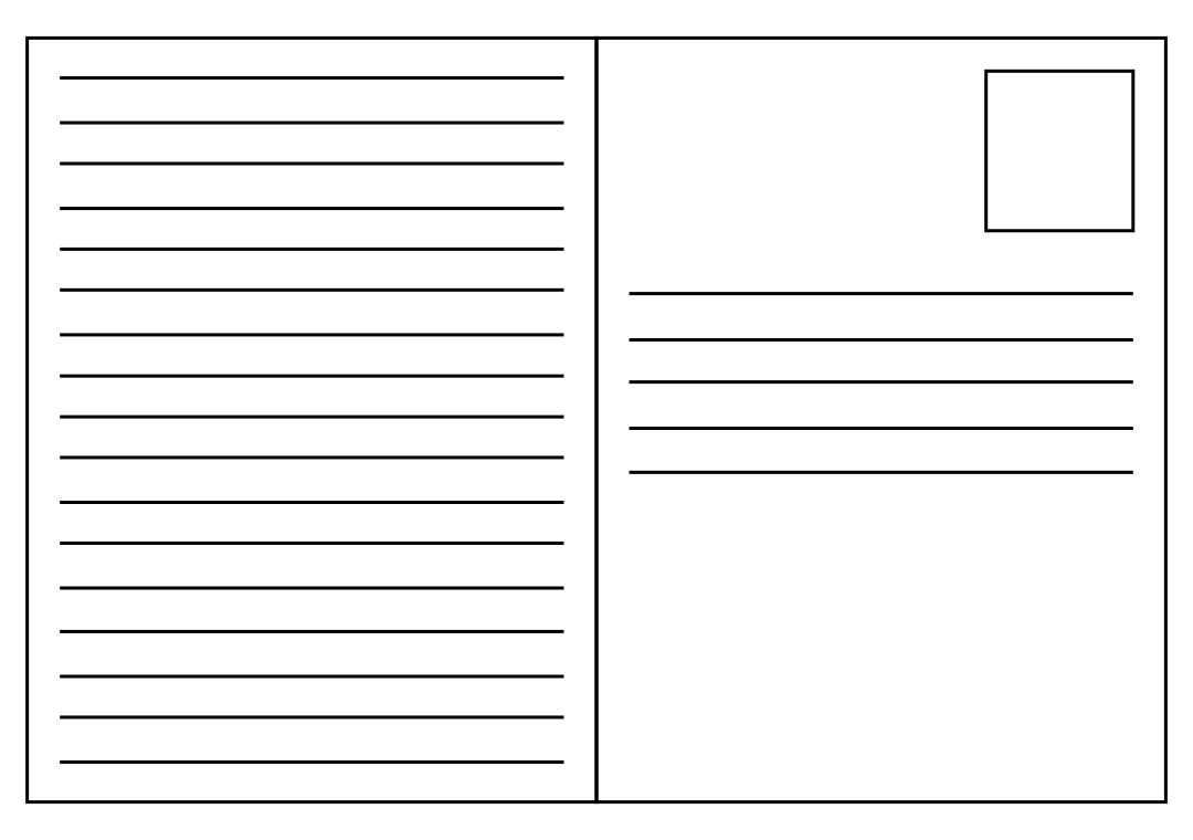 blank-postcard-template-teaching-resources
