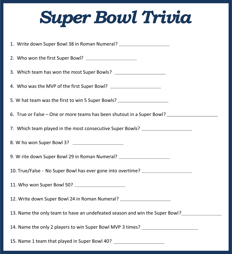 Did you get 8/8? #footballquiz #quiz #footballtrivia #trivia #game