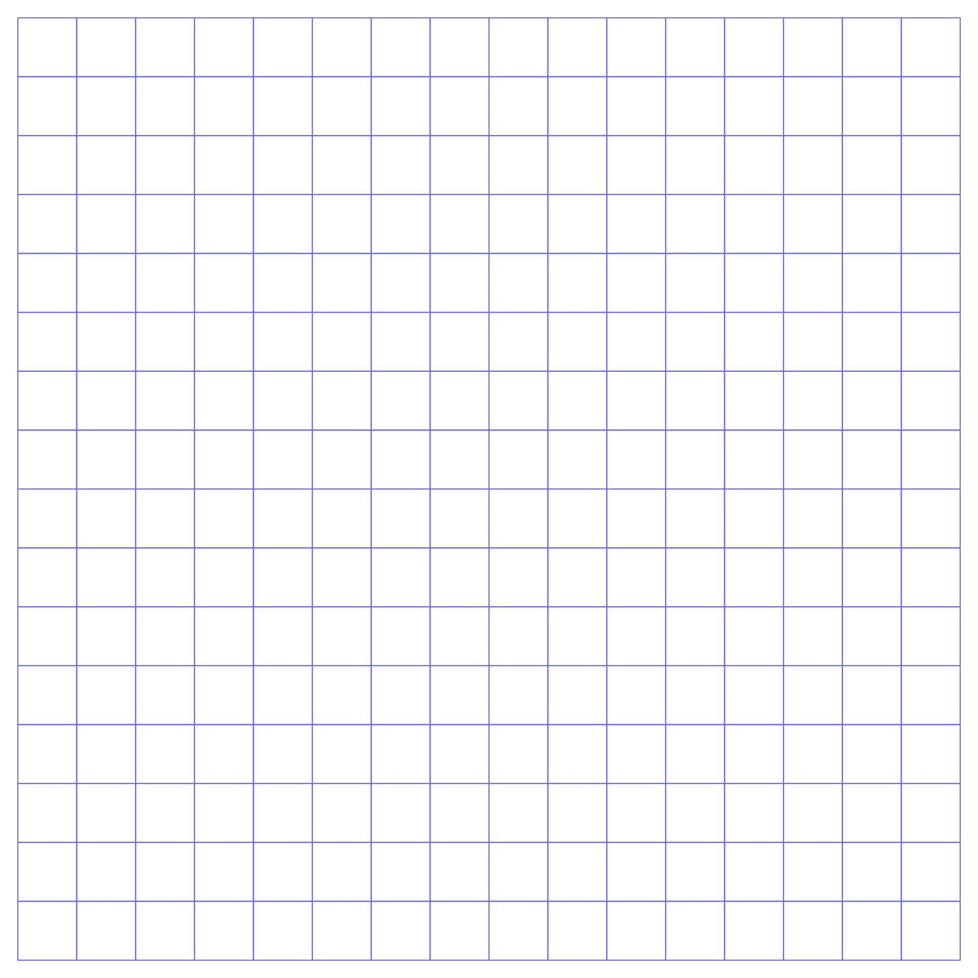 Full Page Squared Paper full-page-squared-paper