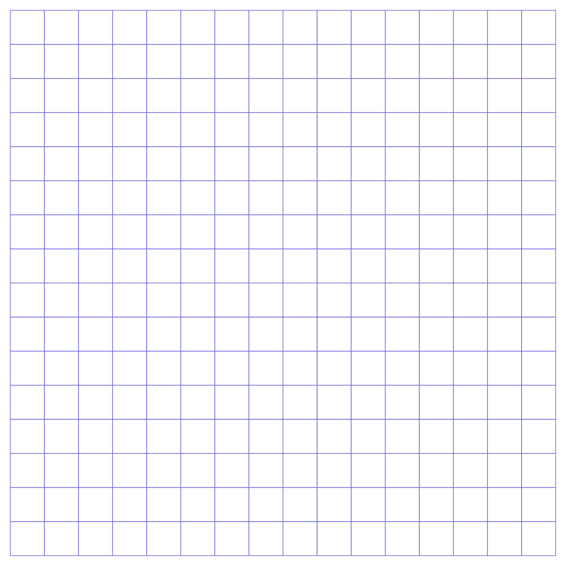 printable-100-square-grid-printable-jd